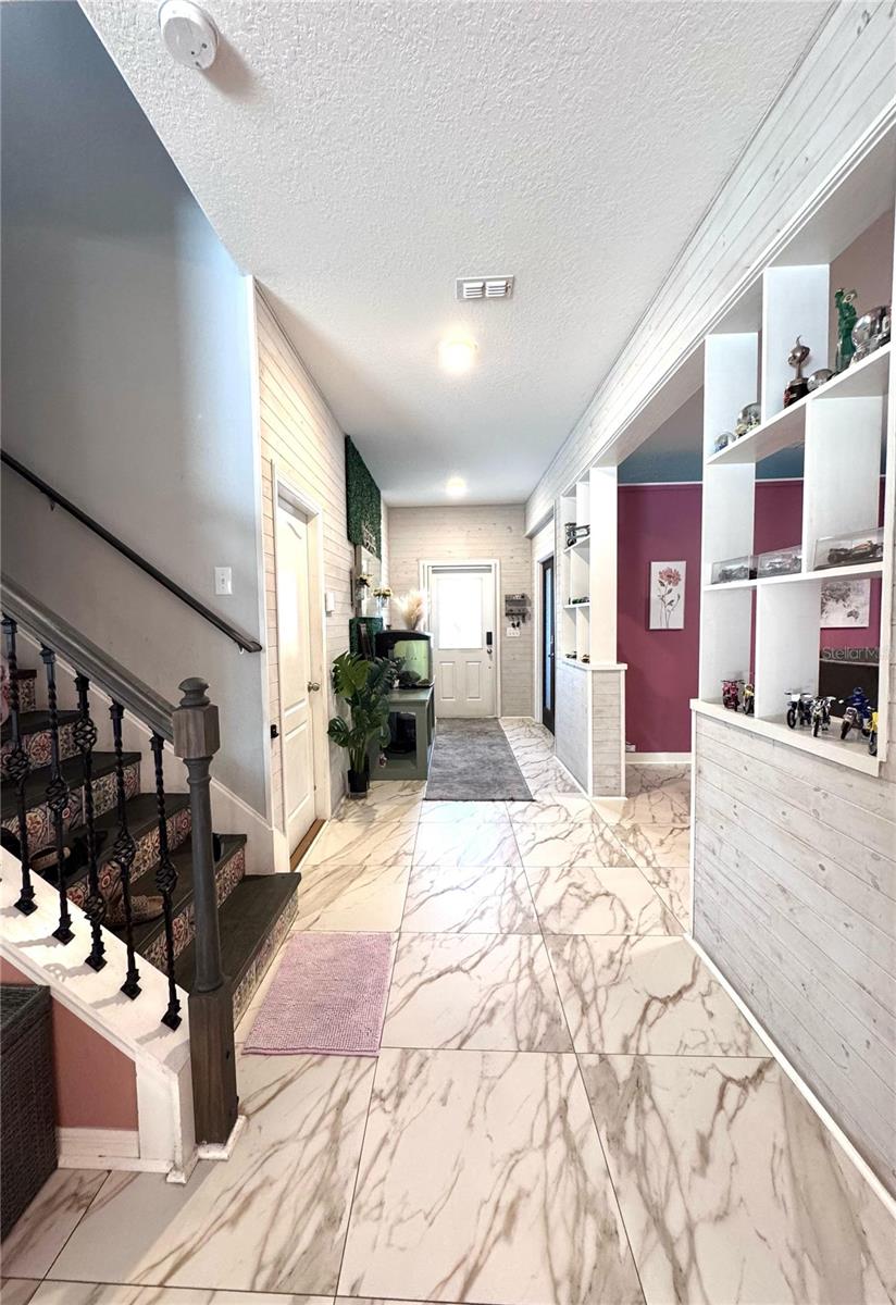13856 CREST LAKE DR, HUDSON, FL, 34669