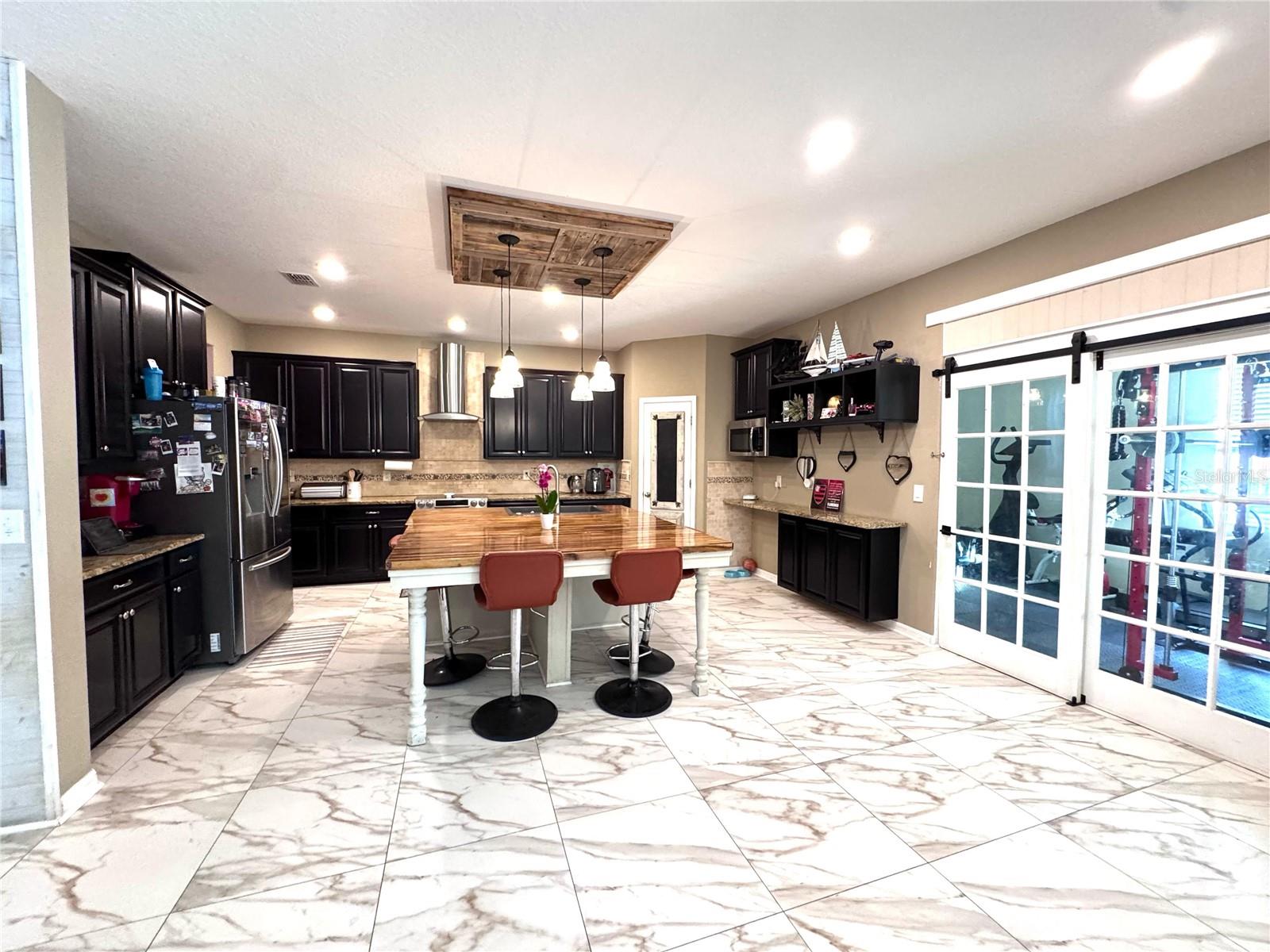 13856 CREST LAKE DR, HUDSON, FL, 34669
