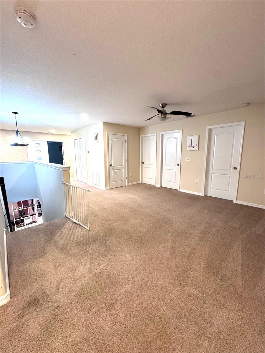 13856 CREST LAKE DR, HUDSON, FL, 34669