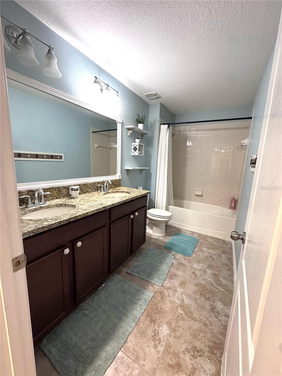 13856 CREST LAKE DR, HUDSON, FL, 34669