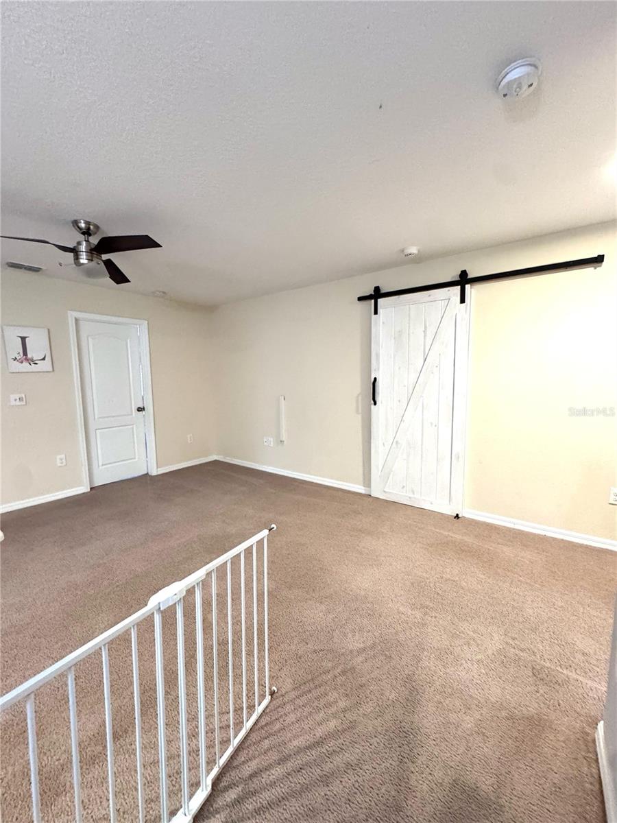 13856 CREST LAKE DR, HUDSON, FL, 34669