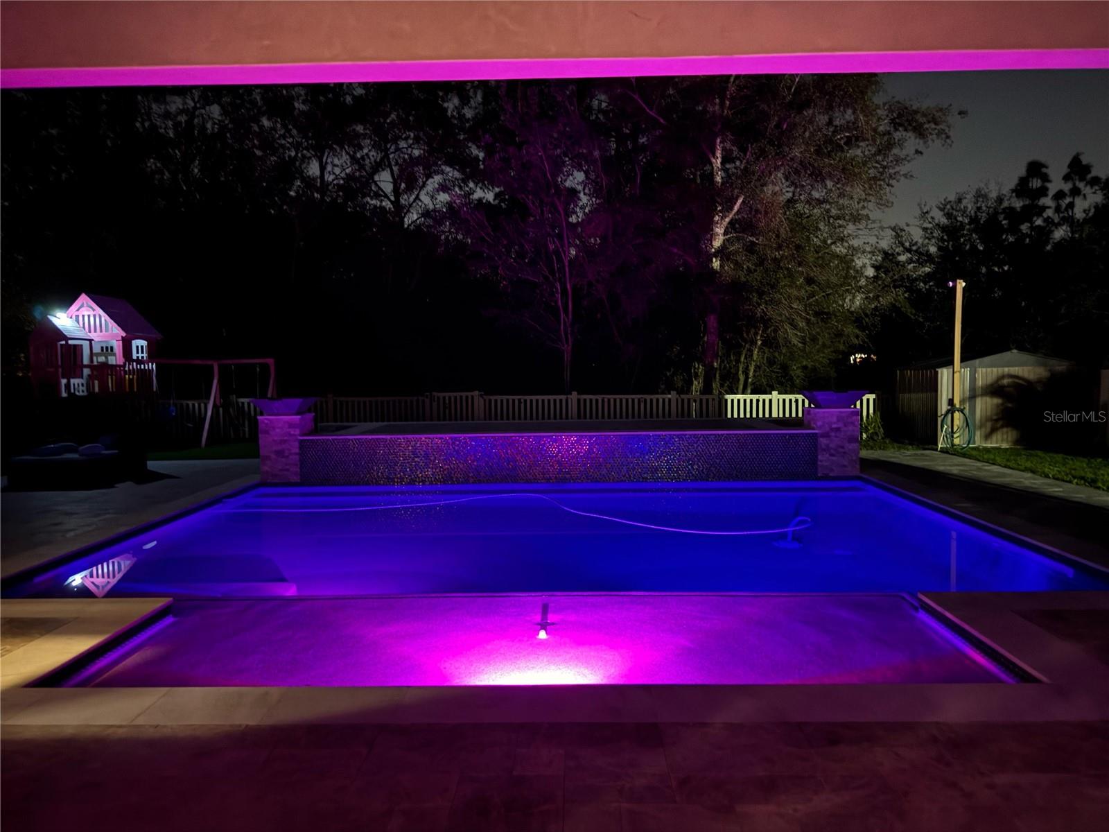 13856 CREST LAKE DR, HUDSON, FL, 34669