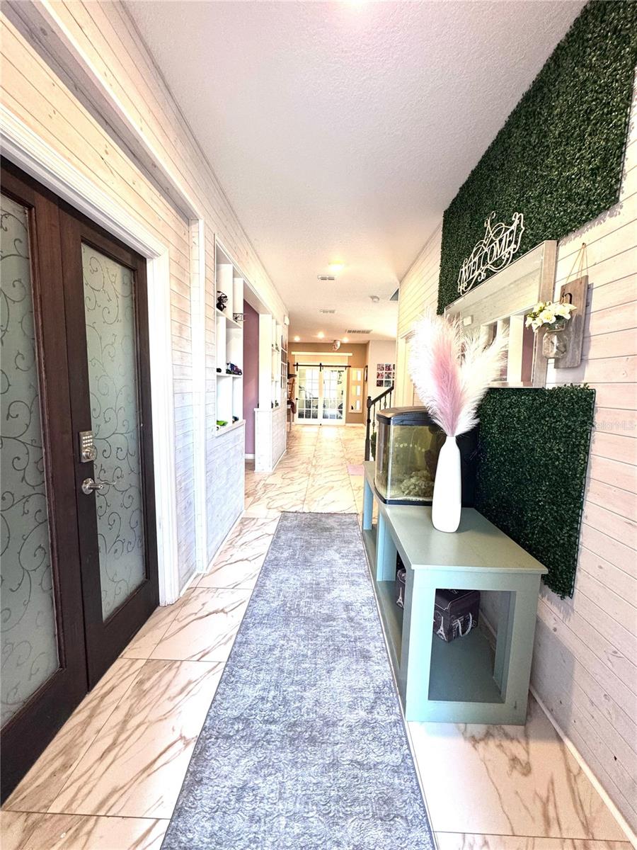 13856 CREST LAKE DR, HUDSON, FL, 34669