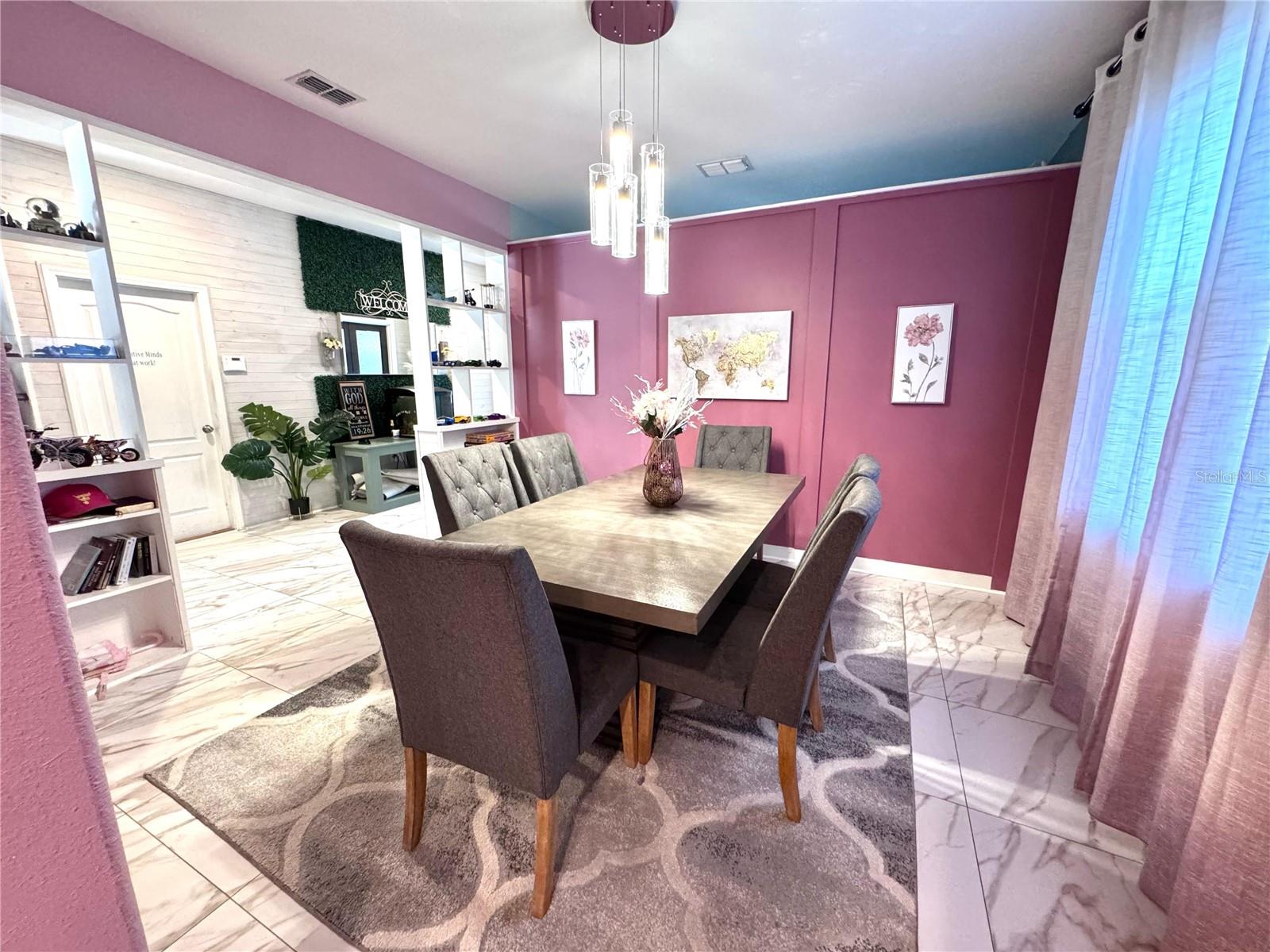 13856 CREST LAKE DR, HUDSON, FL, 34669