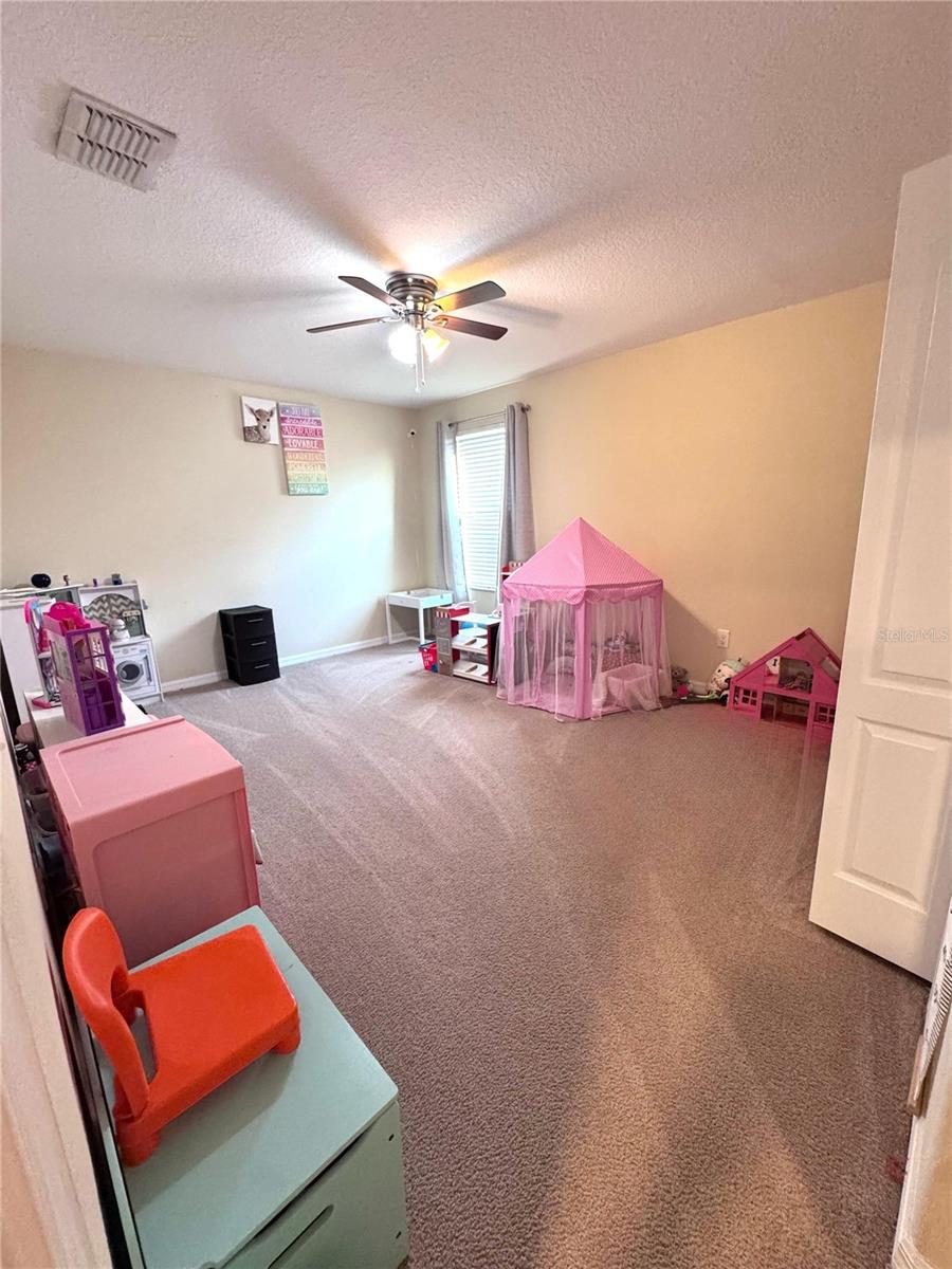 13856 CREST LAKE DR, HUDSON, FL, 34669