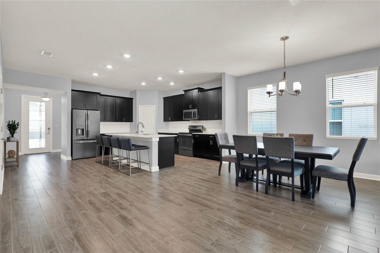 12136 GRAMMAR LN, ORLANDO, FL, 32832