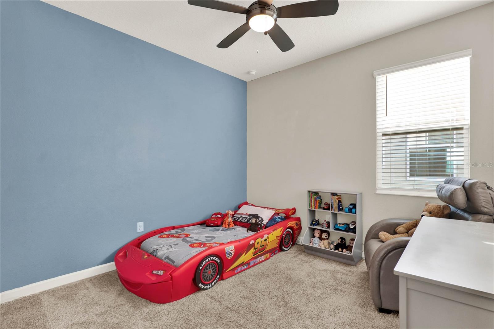 12136 GRAMMAR LN, ORLANDO, FL, 32832