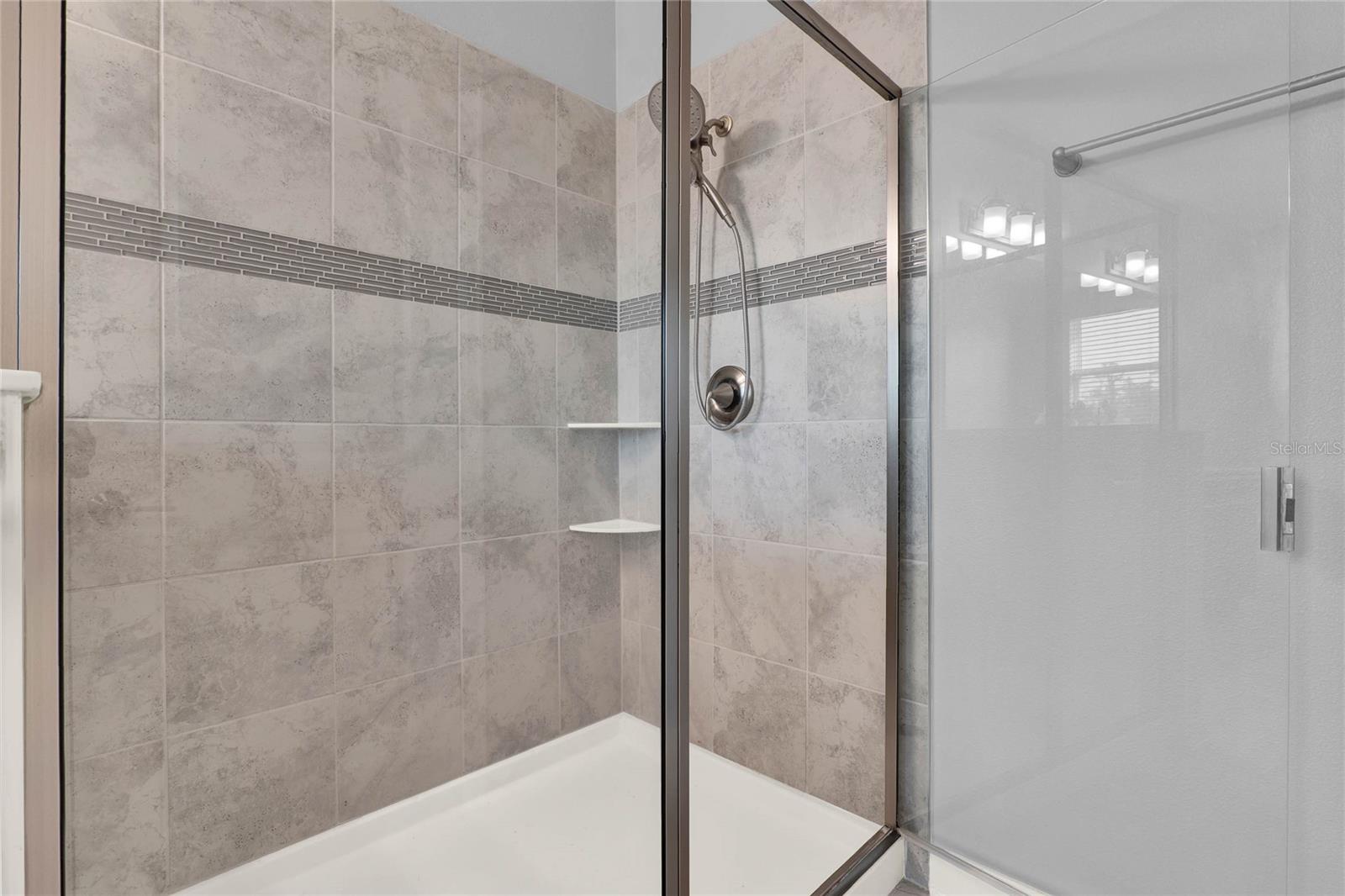 12136 GRAMMAR LN, ORLANDO, FL, 32832