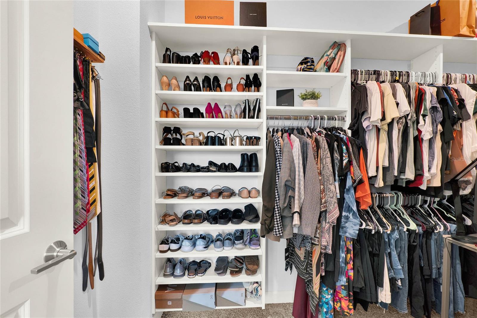 12136 GRAMMAR LN, ORLANDO, FL, 32832