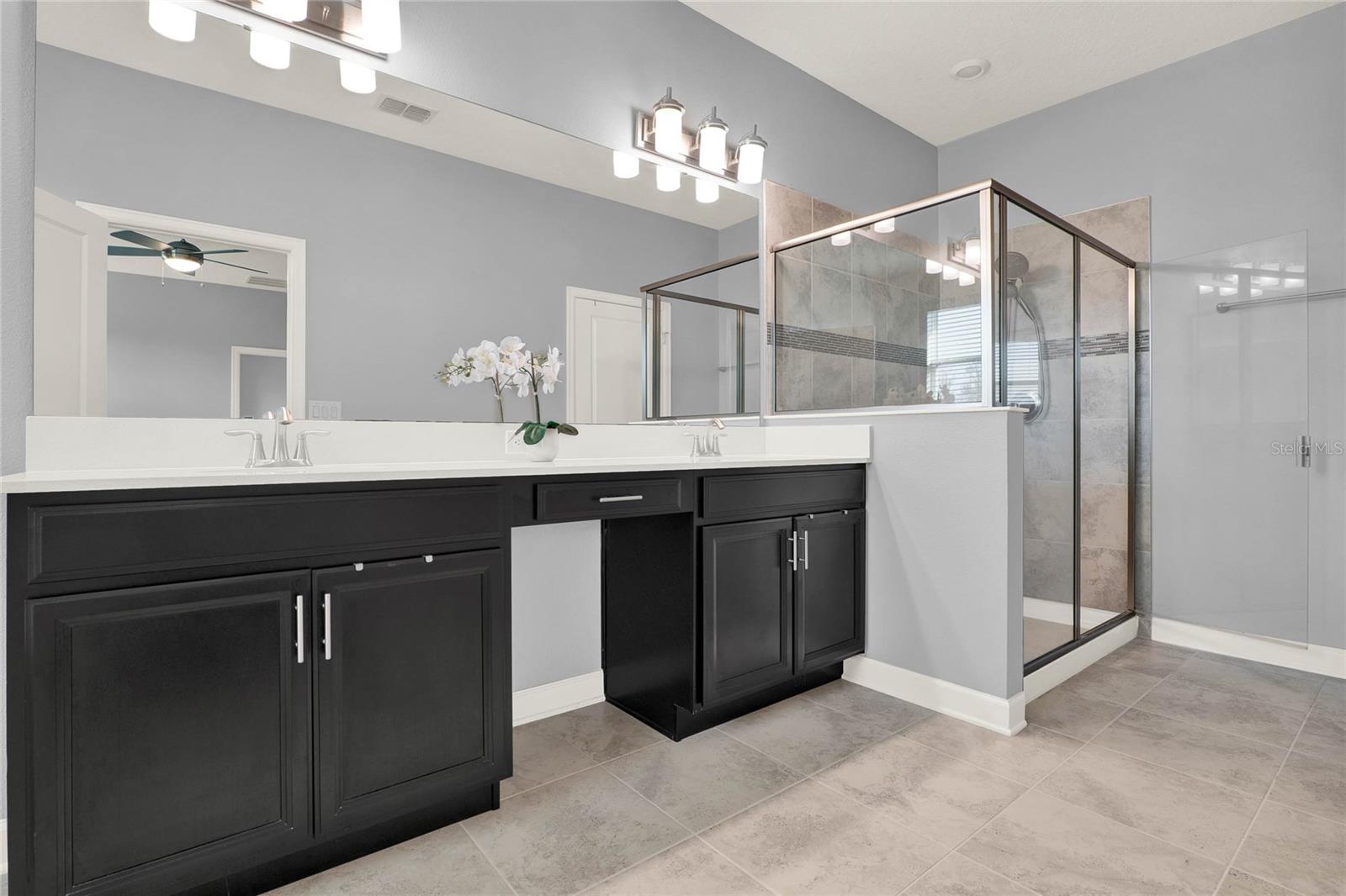 12136 GRAMMAR LN, ORLANDO, FL, 32832