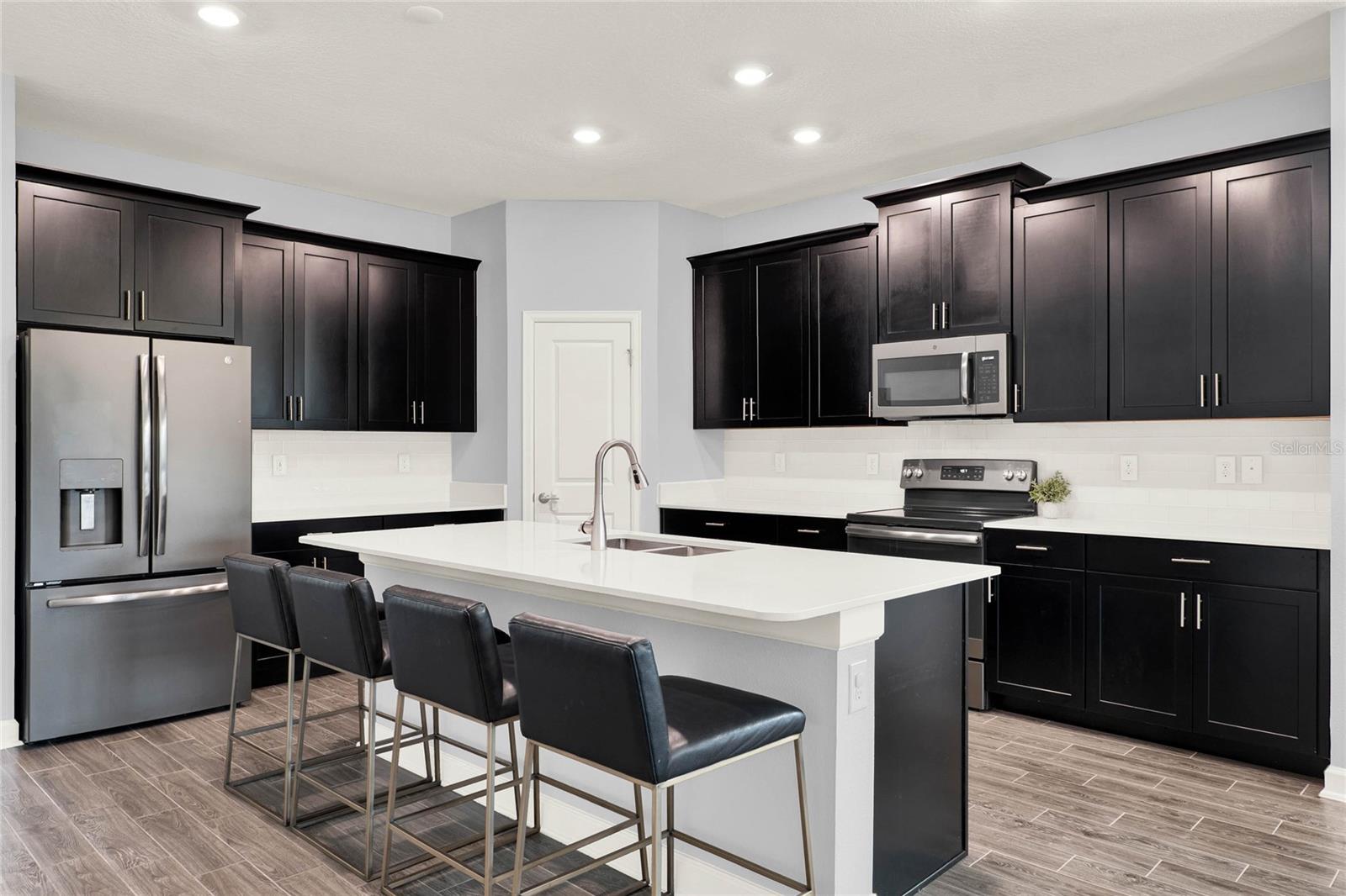 12136 GRAMMAR LN, ORLANDO, FL, 32832