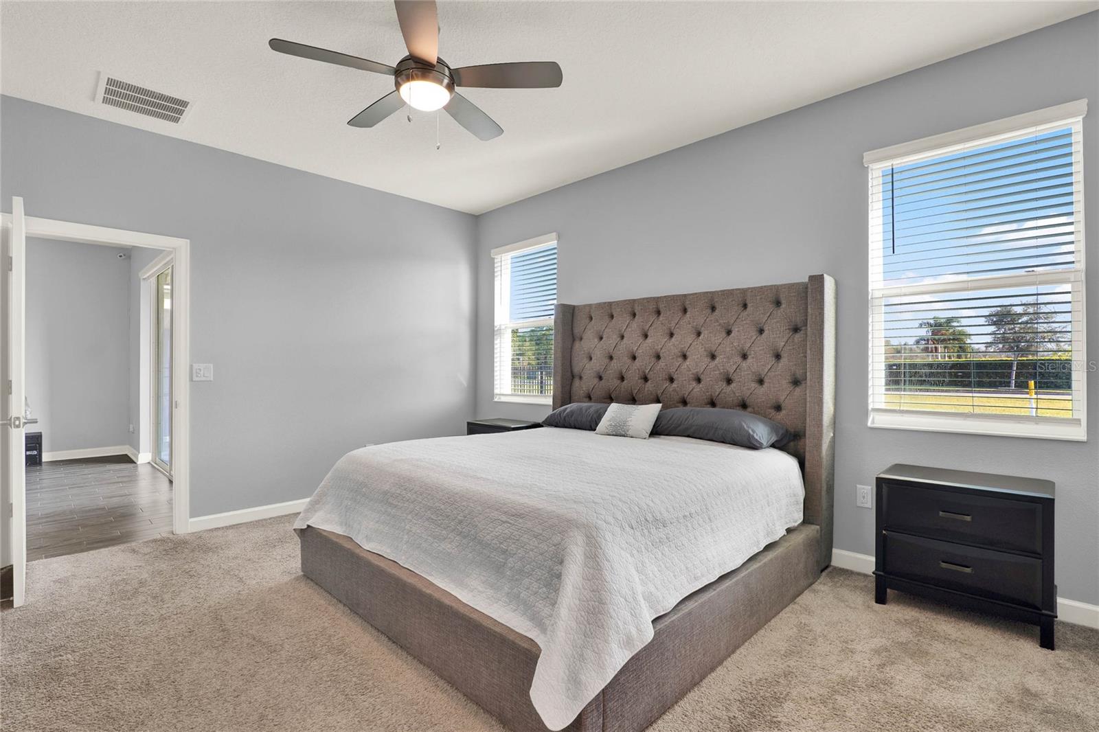 12136 GRAMMAR LN, ORLANDO, FL, 32832