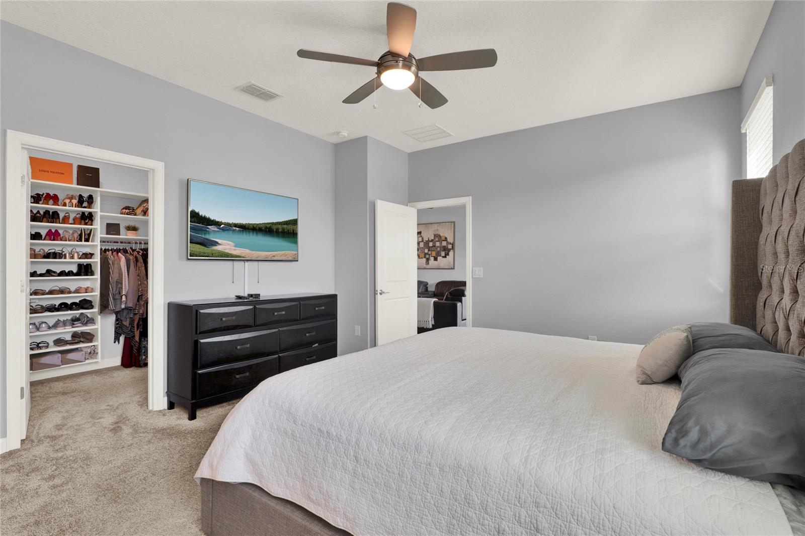 12136 GRAMMAR LN, ORLANDO, FL, 32832