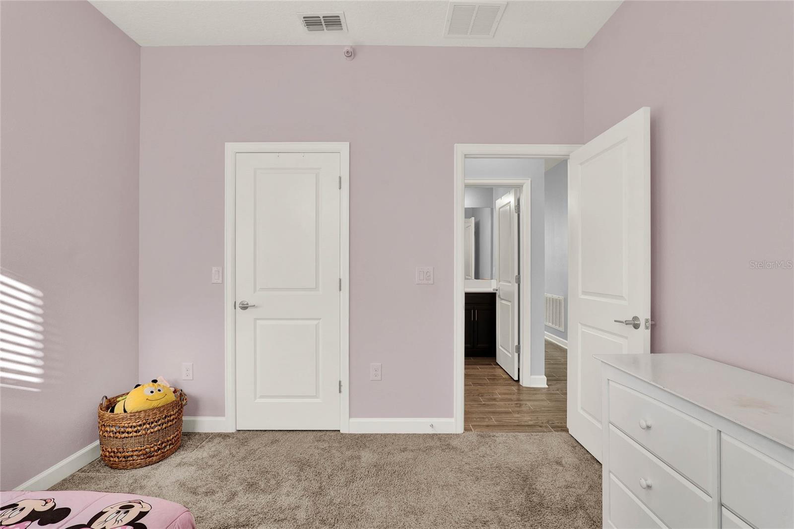 12136 GRAMMAR LN, ORLANDO, FL, 32832