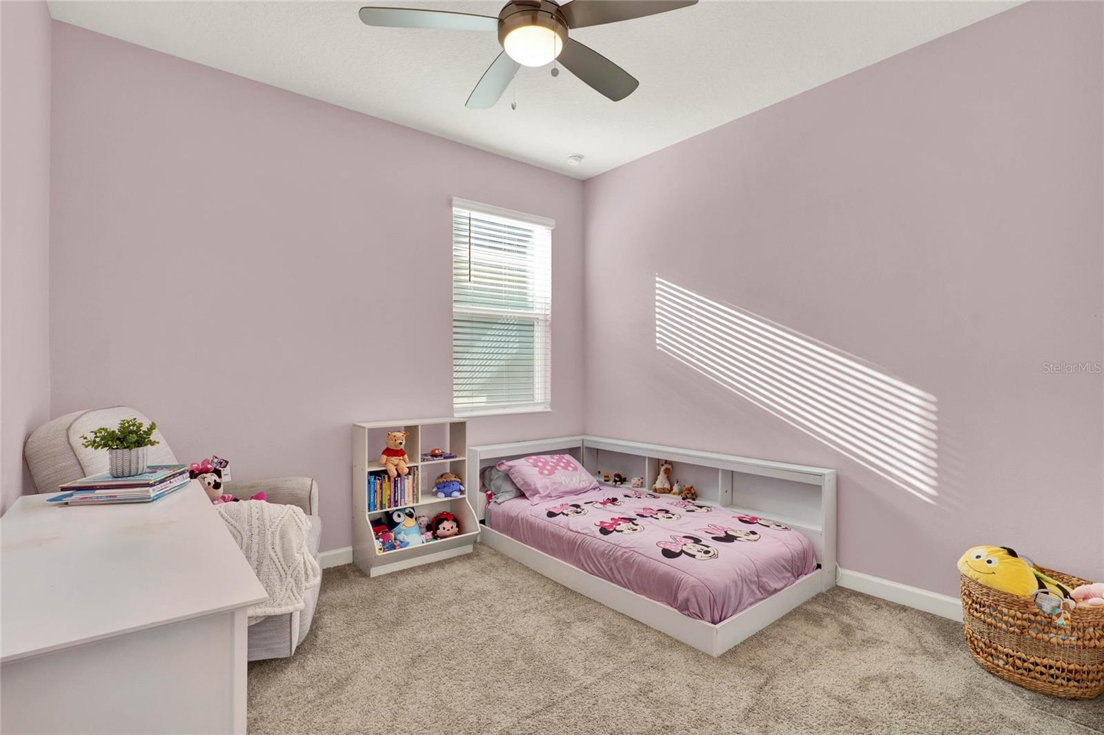 12136 GRAMMAR LN, ORLANDO, FL, 32832