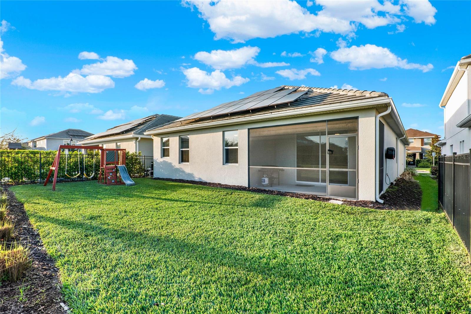 12136 GRAMMAR LN, ORLANDO, FL, 32832