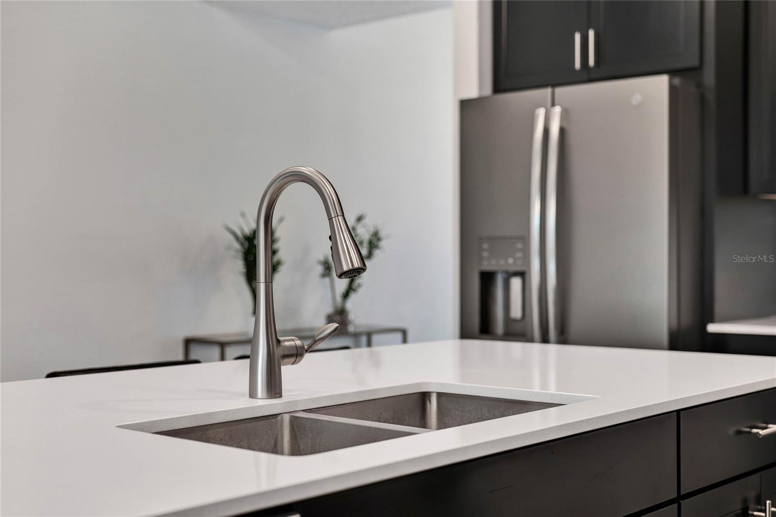 12136 GRAMMAR LN, ORLANDO, FL, 32832