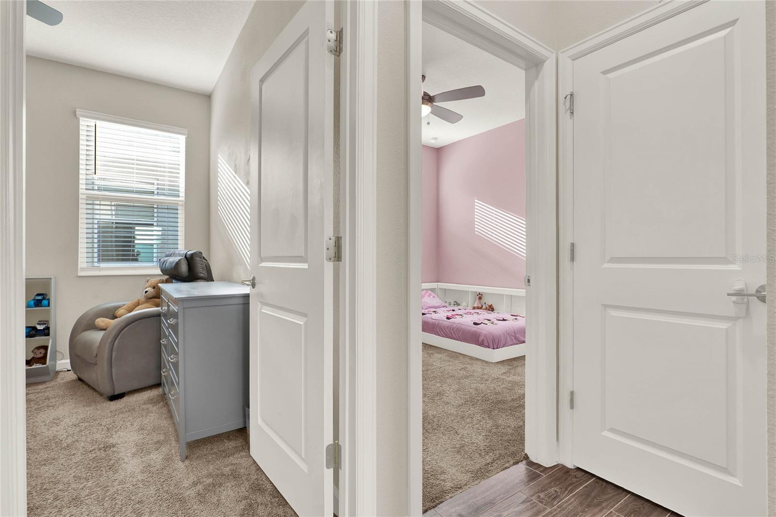 12136 GRAMMAR LN, ORLANDO, FL, 32832