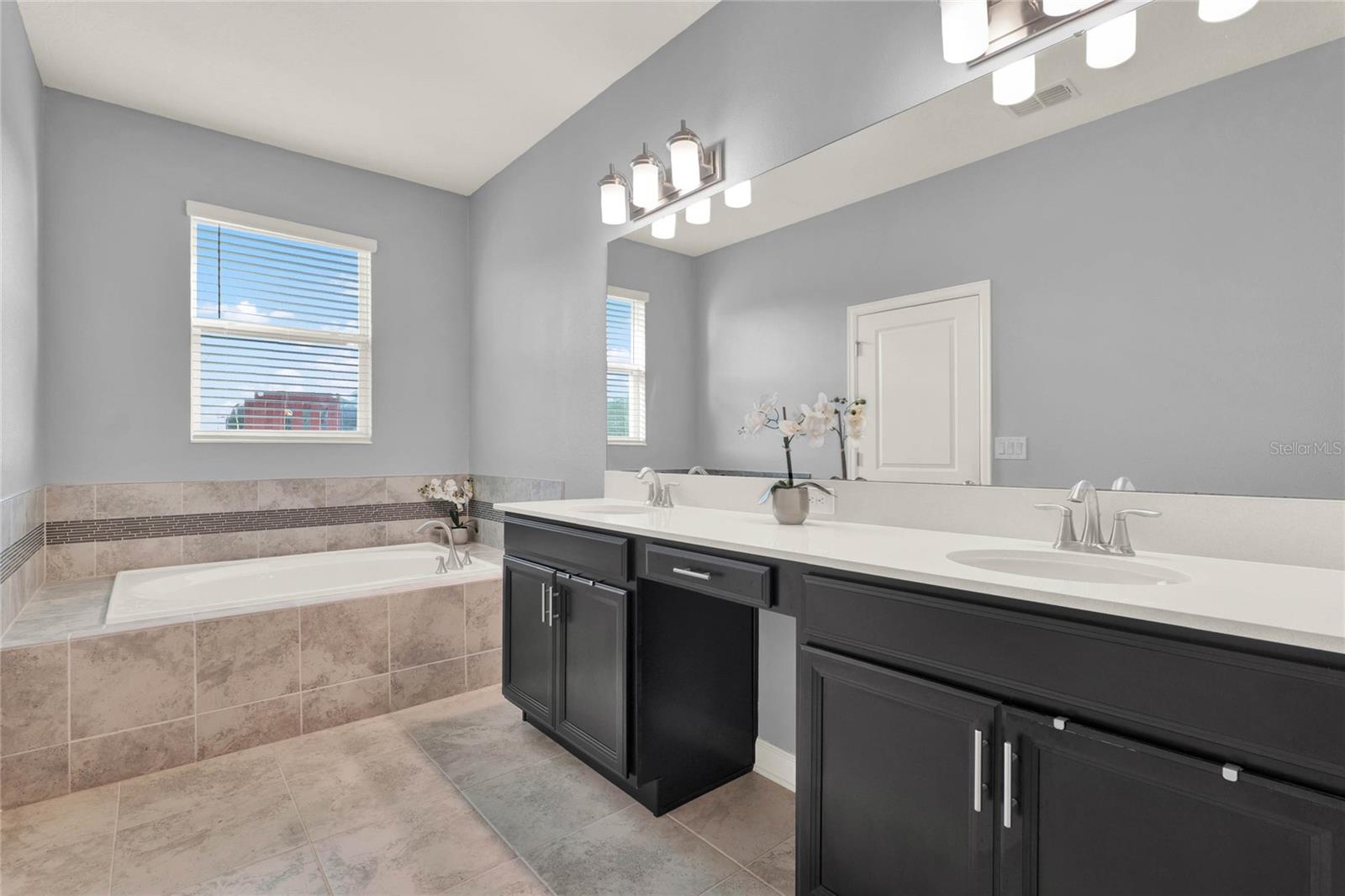 12136 GRAMMAR LN, ORLANDO, FL, 32832