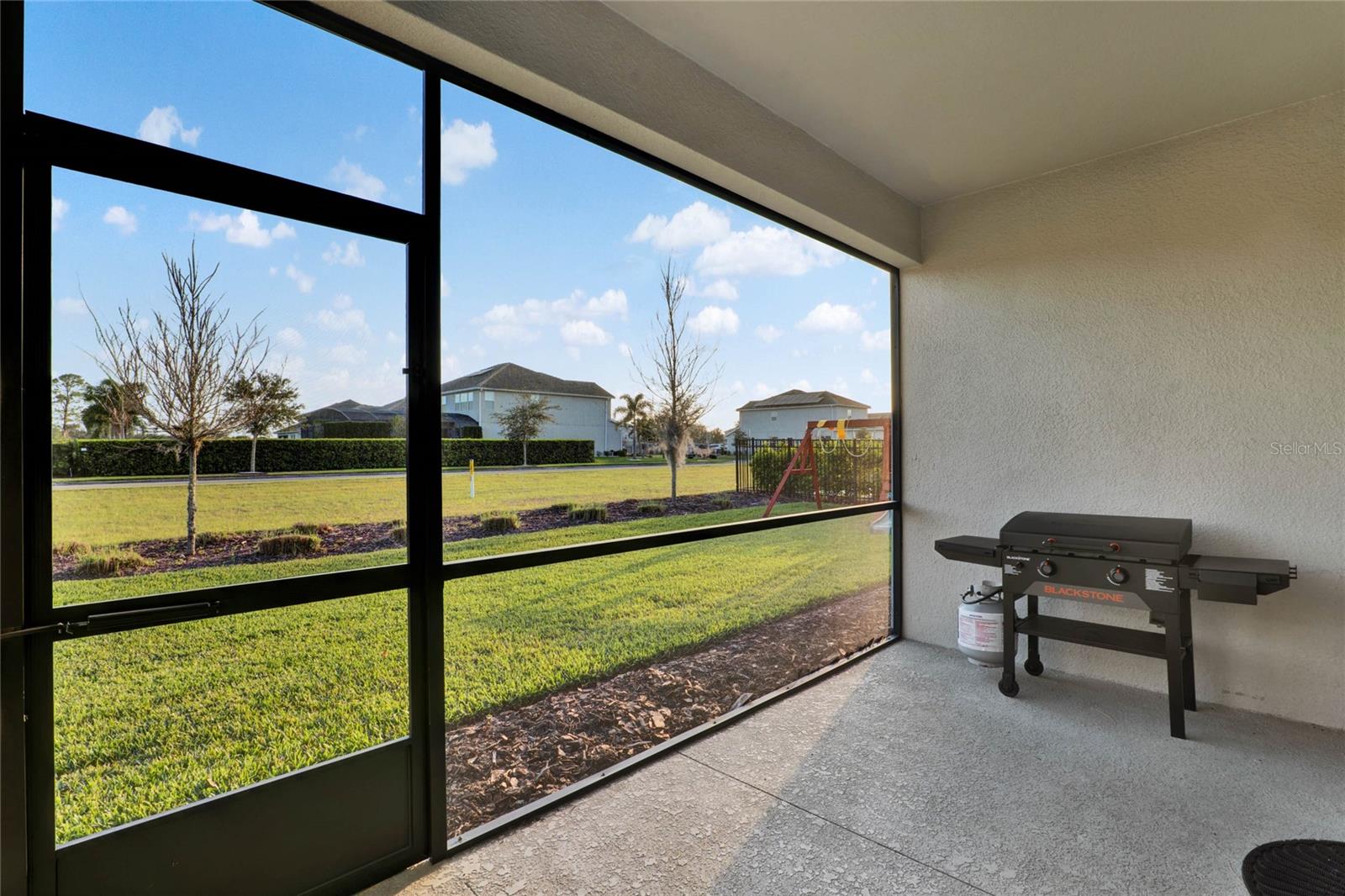 12136 GRAMMAR LN, ORLANDO, FL, 32832