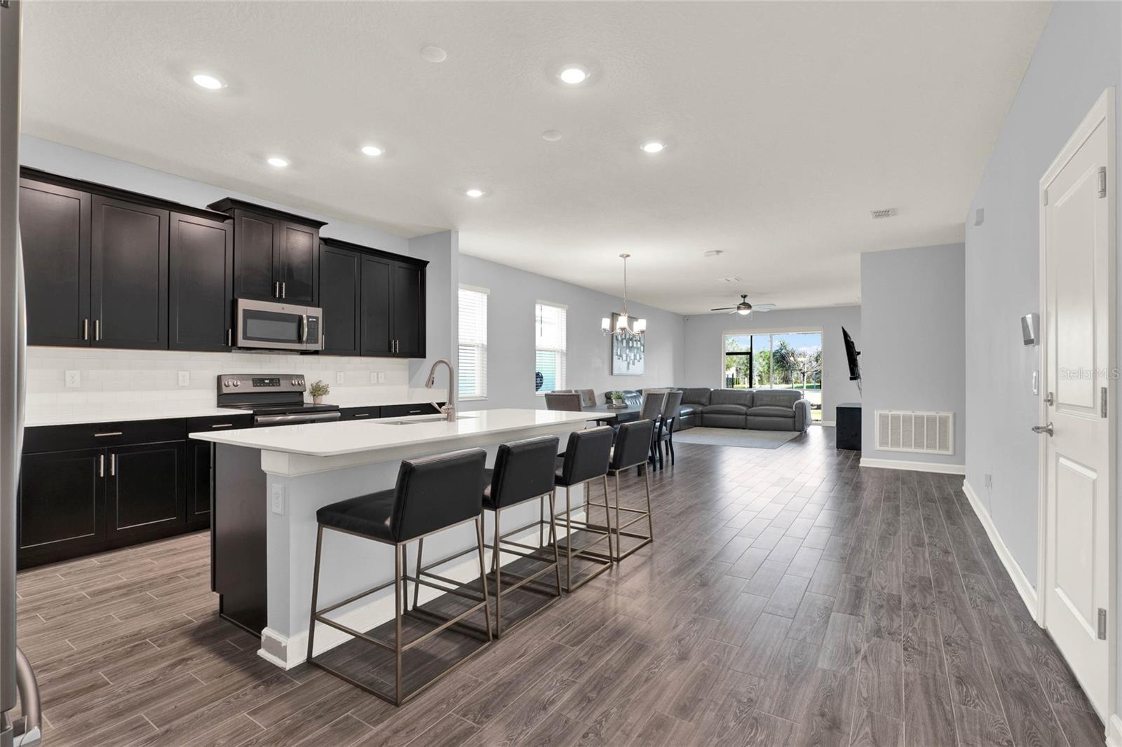 12136 GRAMMAR LN, ORLANDO, FL, 32832