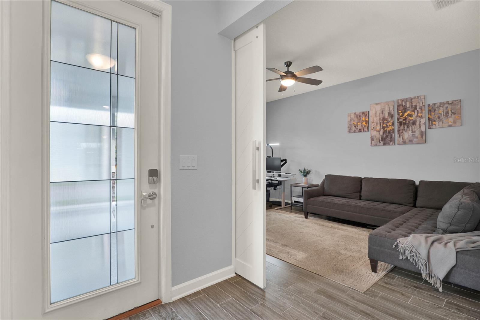 12136 GRAMMAR LN, ORLANDO, FL, 32832