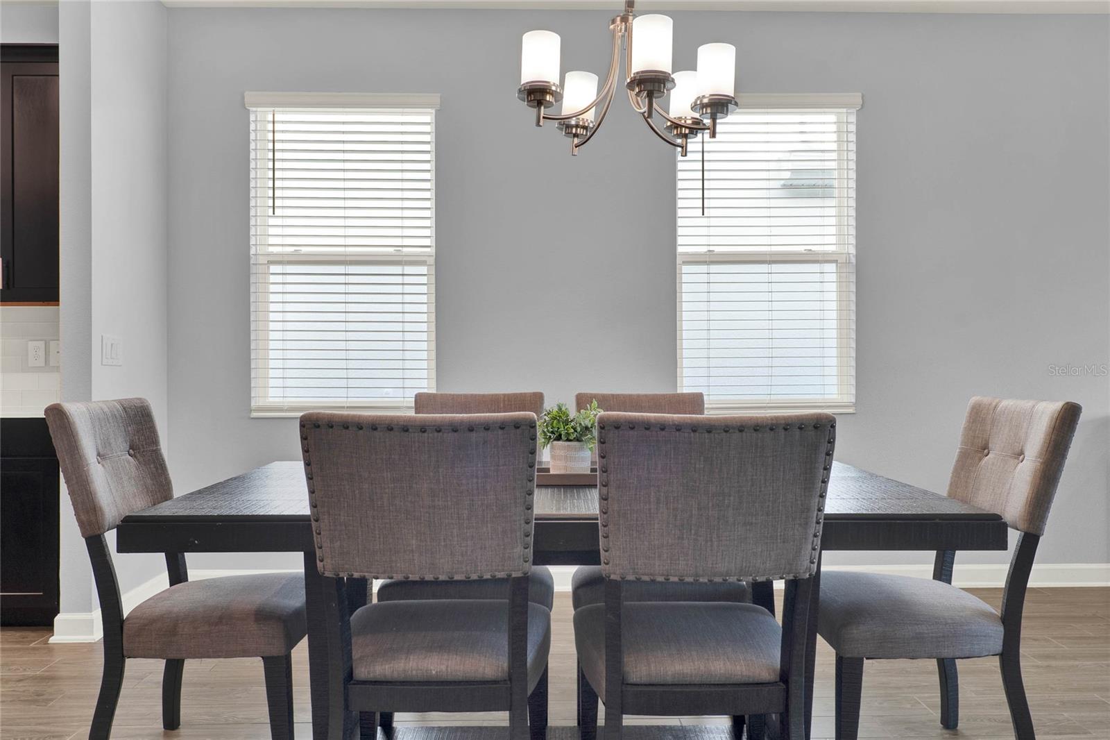 12136 GRAMMAR LN, ORLANDO, FL, 32832