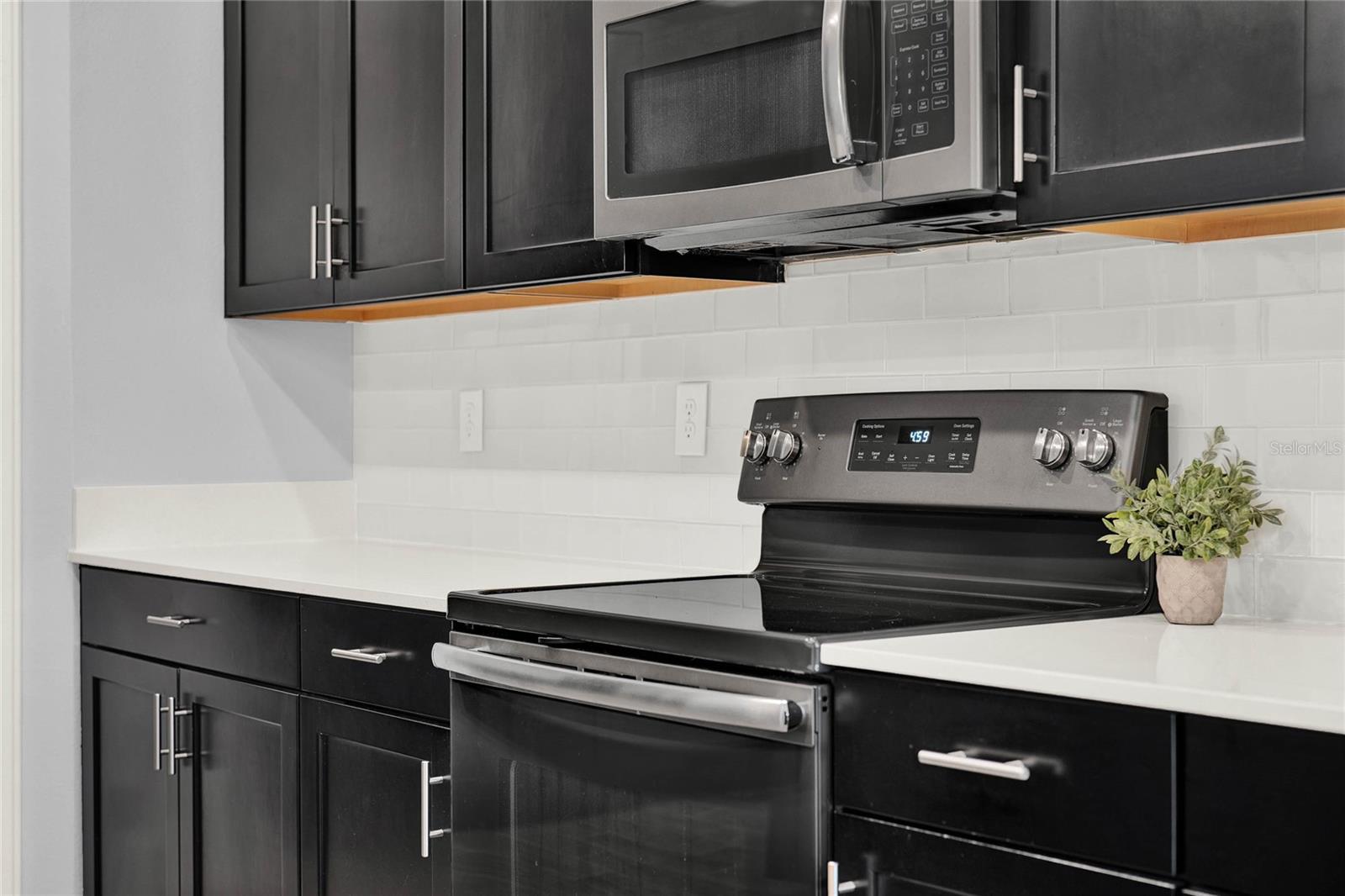 12136 GRAMMAR LN, ORLANDO, FL, 32832