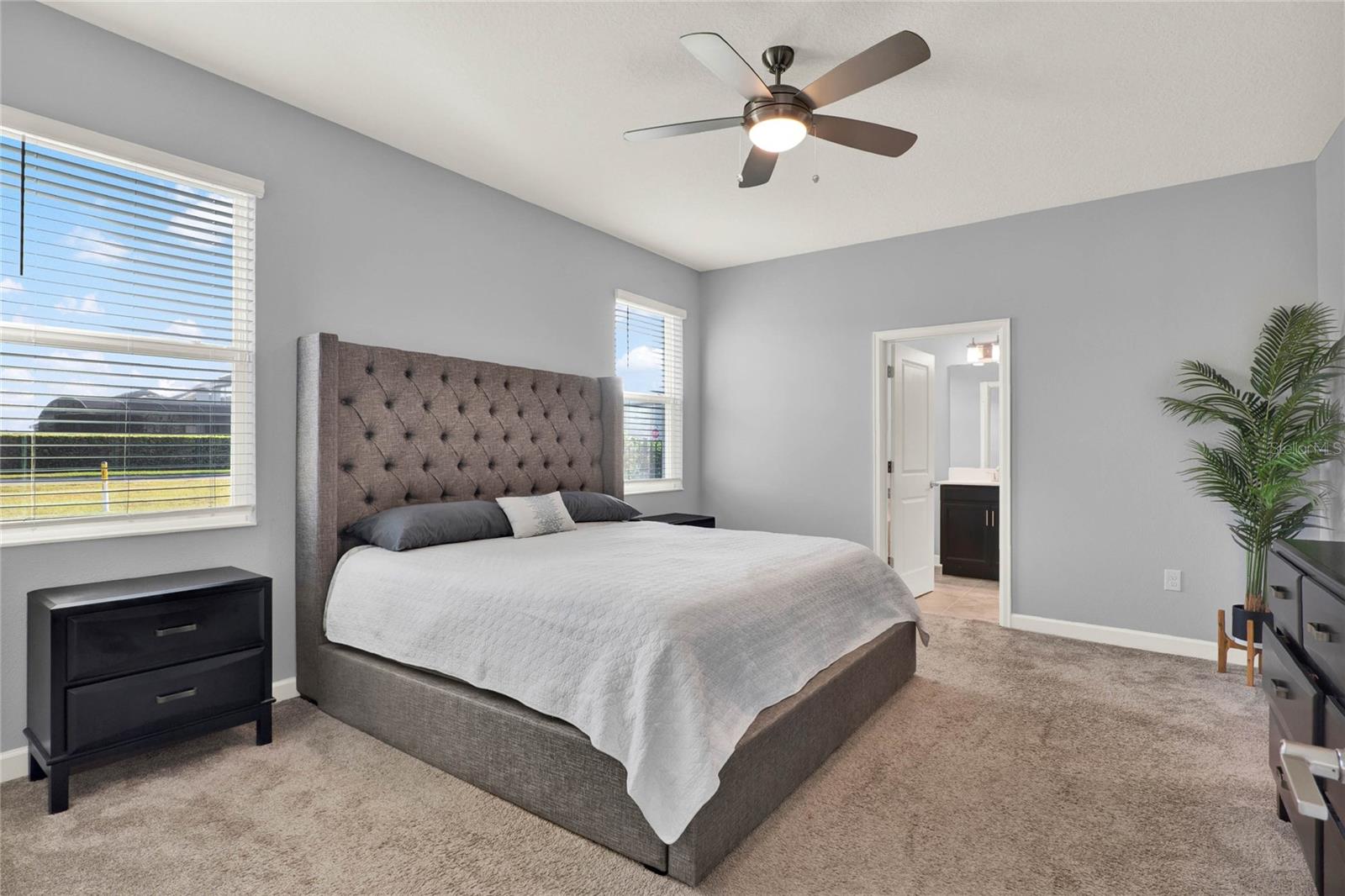 12136 GRAMMAR LN, ORLANDO, FL, 32832