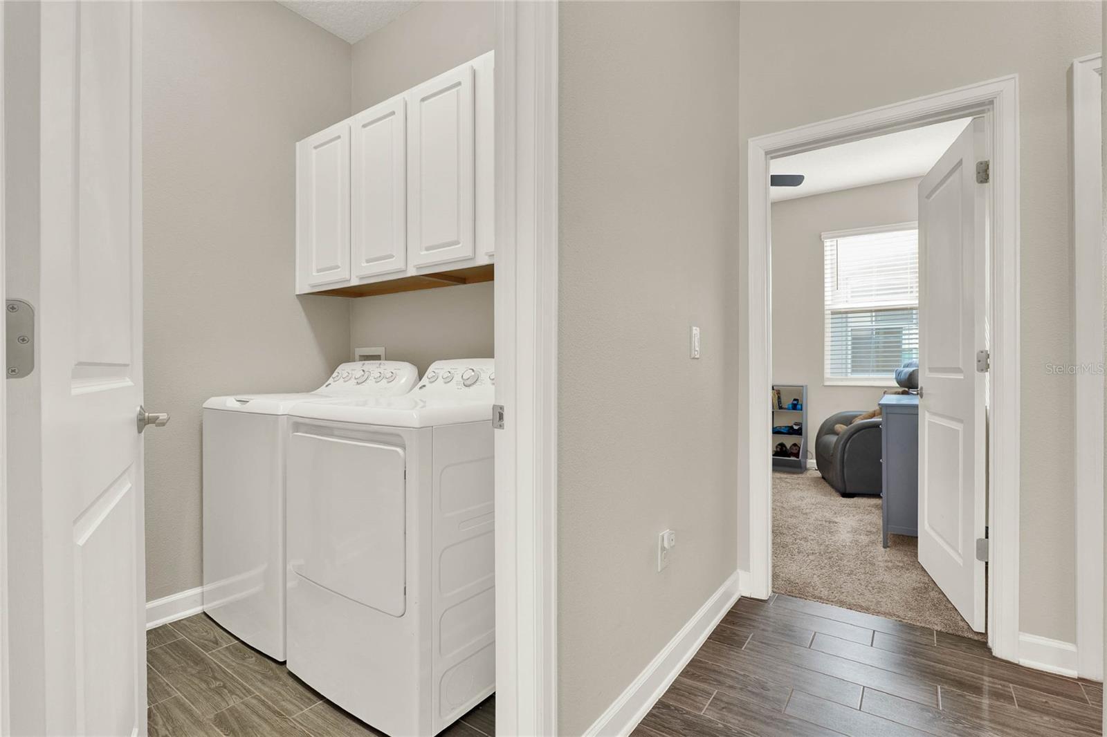 12136 GRAMMAR LN, ORLANDO, FL, 32832