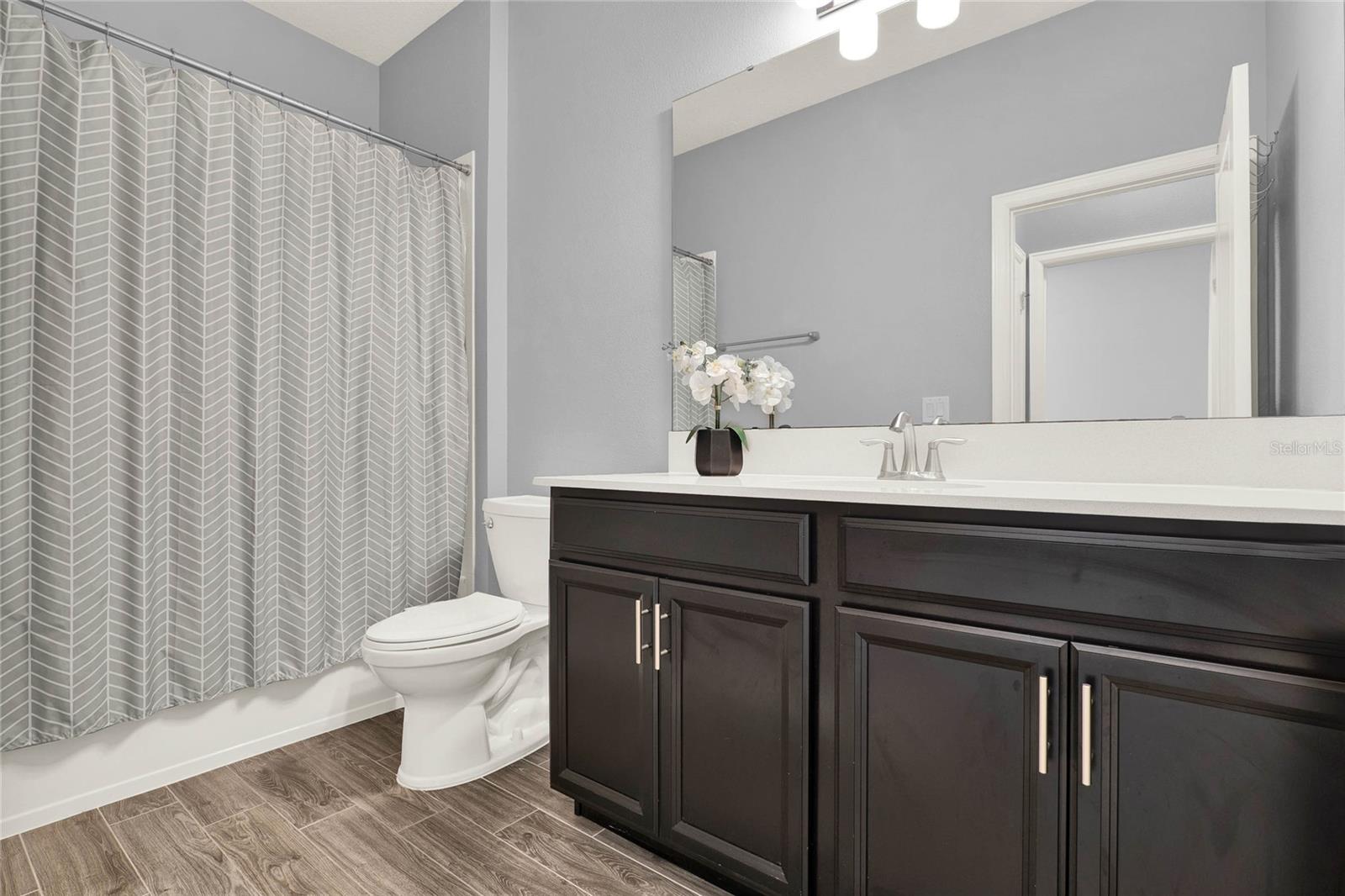 12136 GRAMMAR LN, ORLANDO, FL, 32832