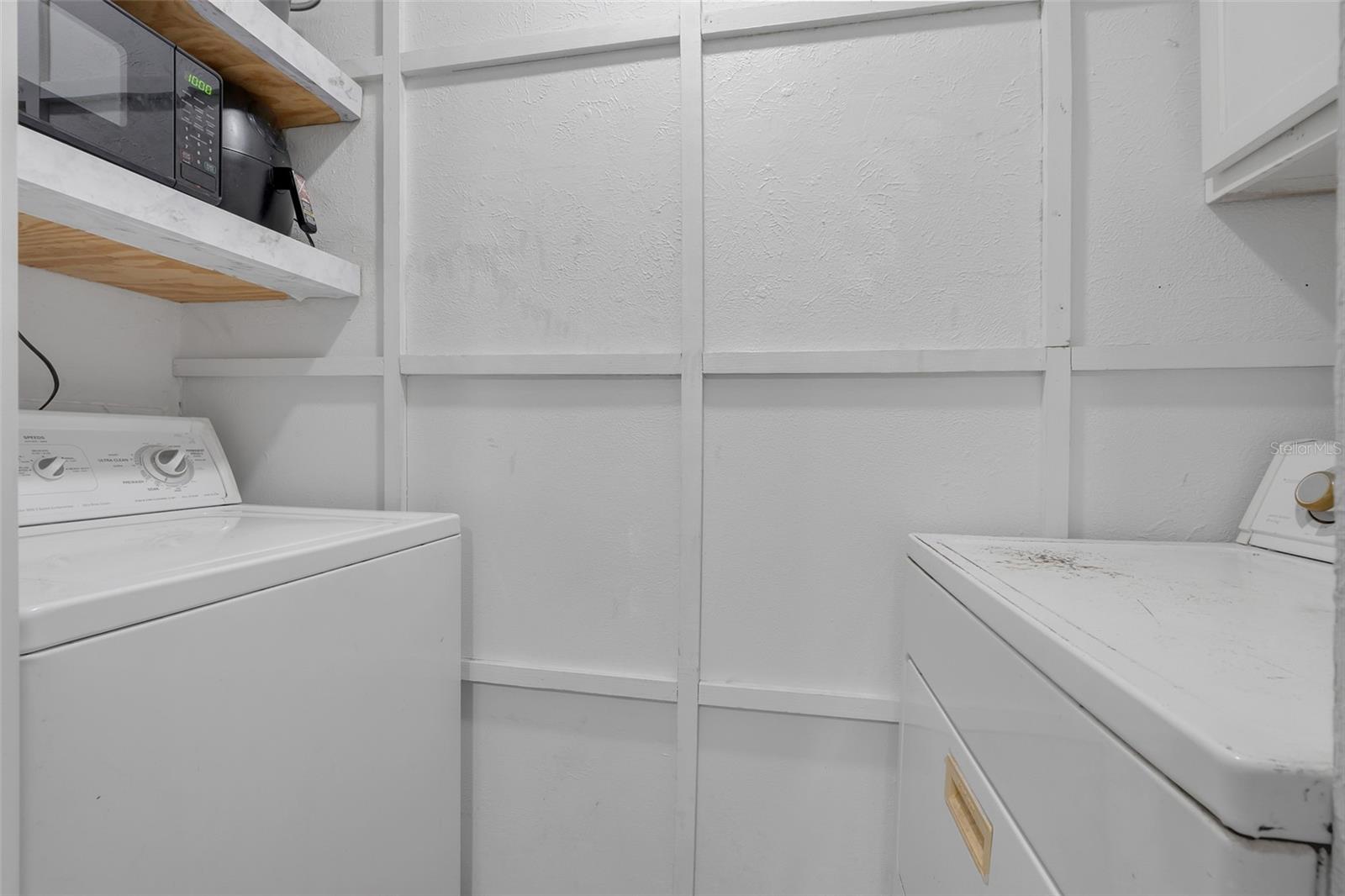 1838 WARRINGWOOD DR #B-3, ORLANDO, FL, 32839