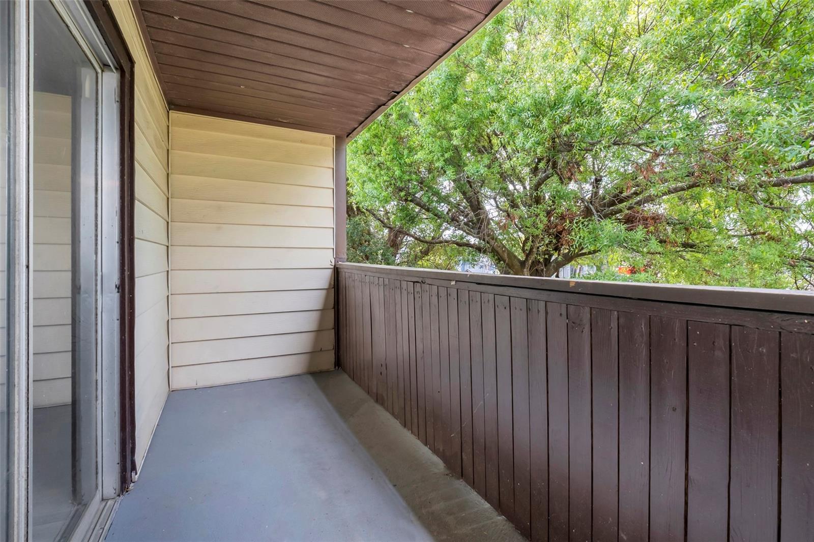 1838 WARRINGWOOD DR #B-3, ORLANDO, FL, 32839