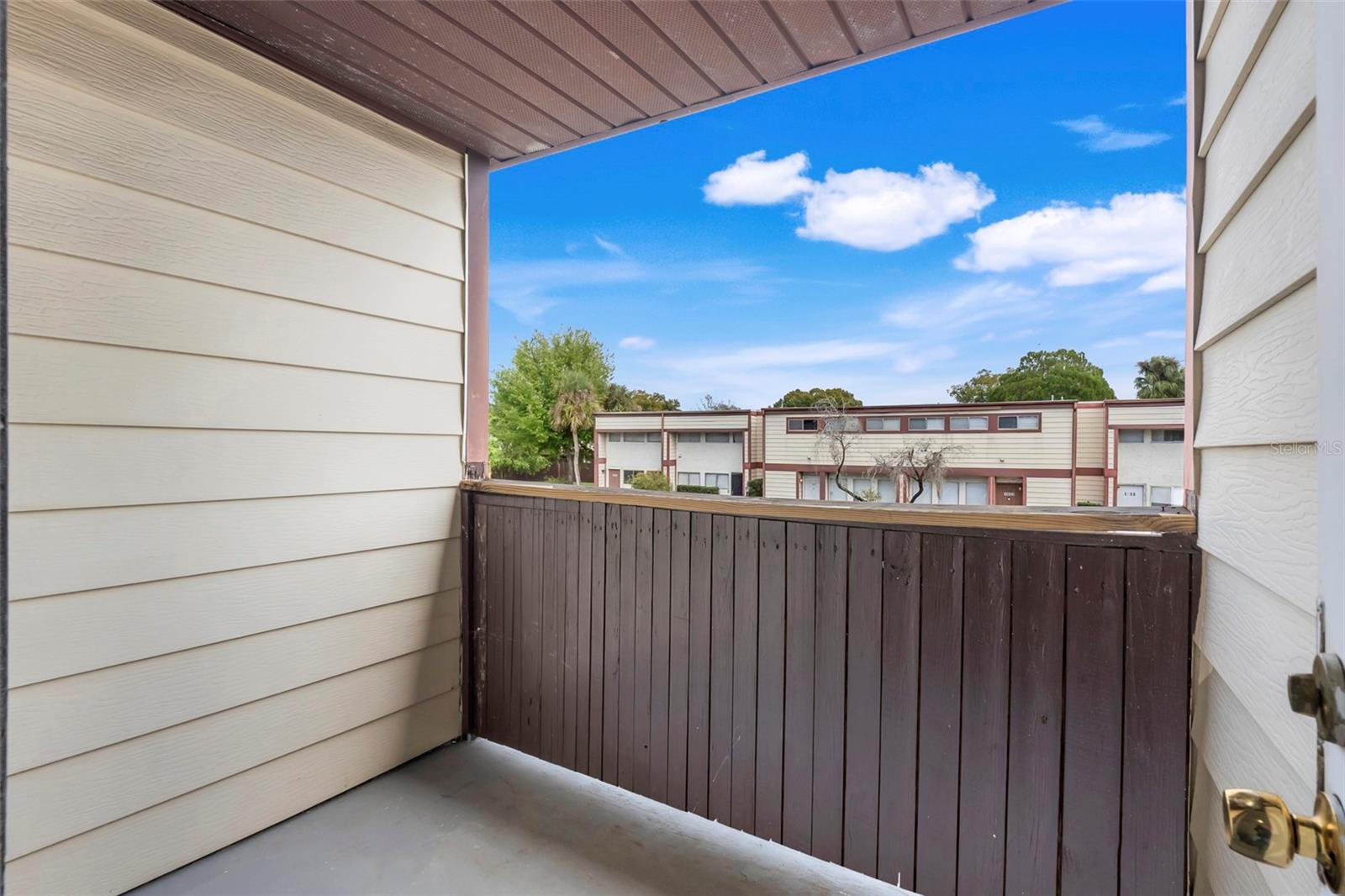 1838 WARRINGWOOD DR #B-3, ORLANDO, FL, 32839