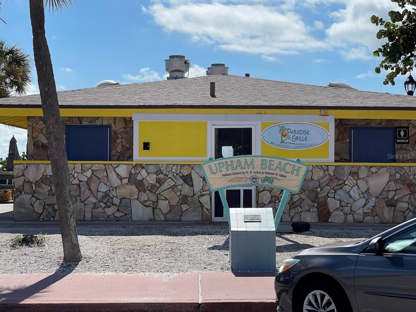 6800 SUNSET WAY #1006, ST PETE BEACH, FL, 33706