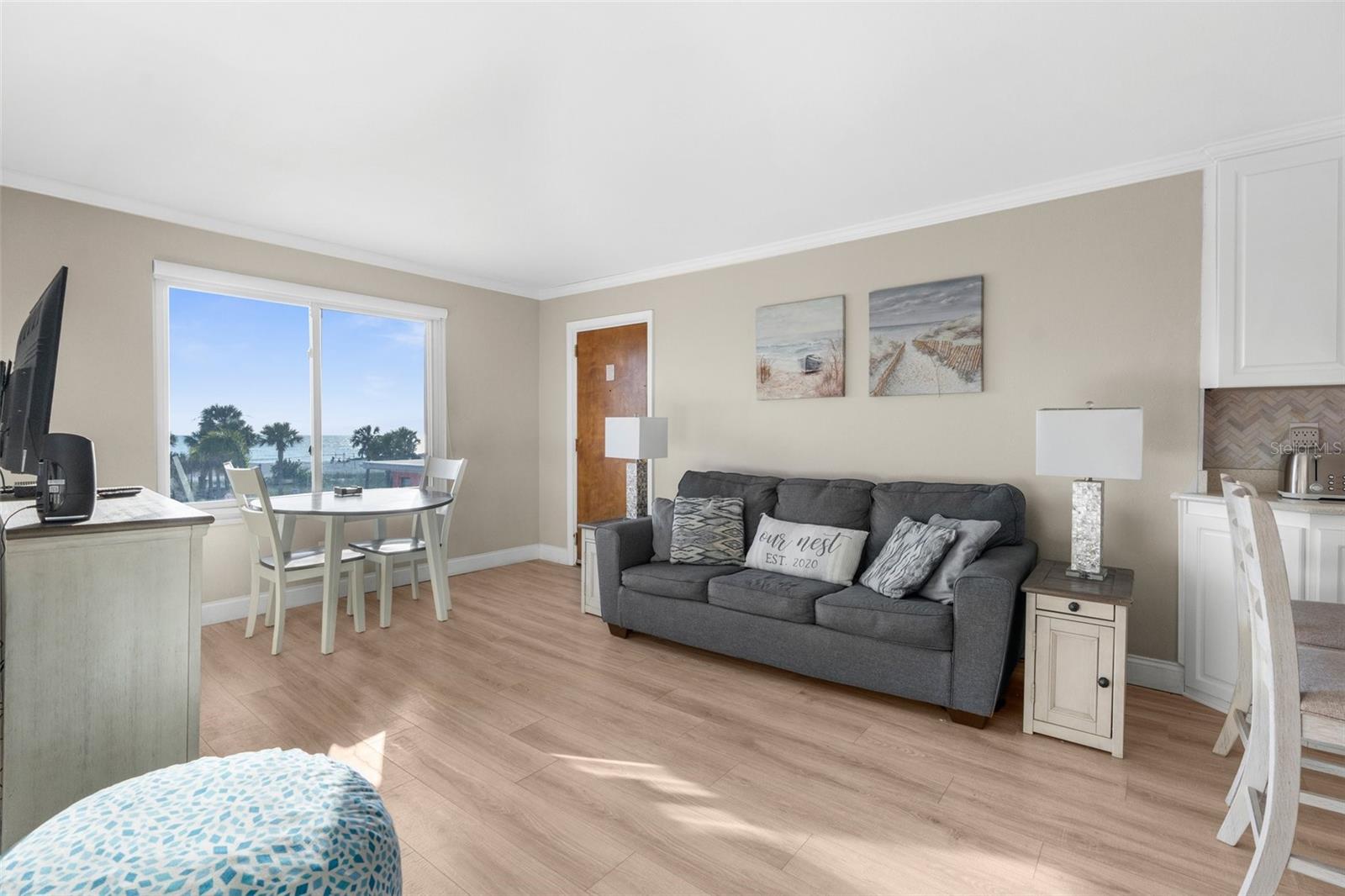 6800 SUNSET WAY #1006, ST PETE BEACH, FL, 33706