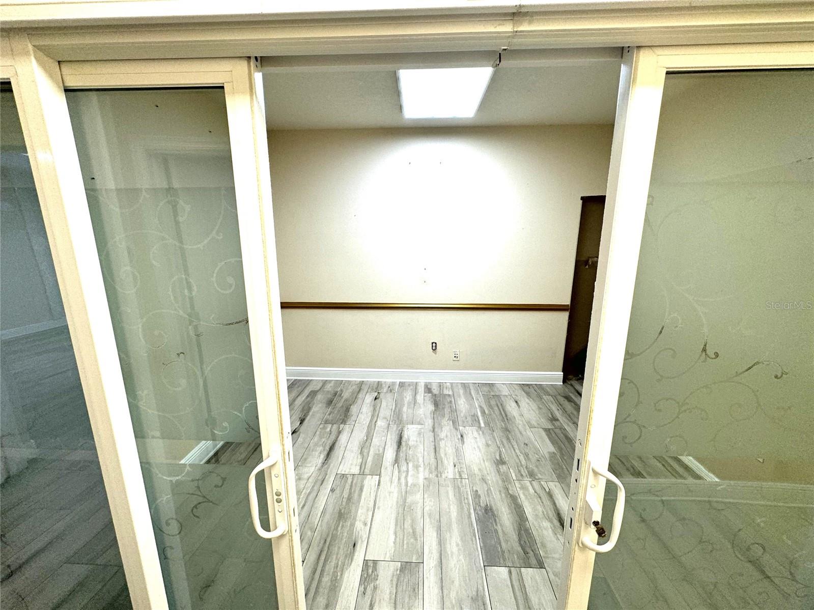 11309 COUNTRYWAY BLVD, TAMPA, FL, 33626