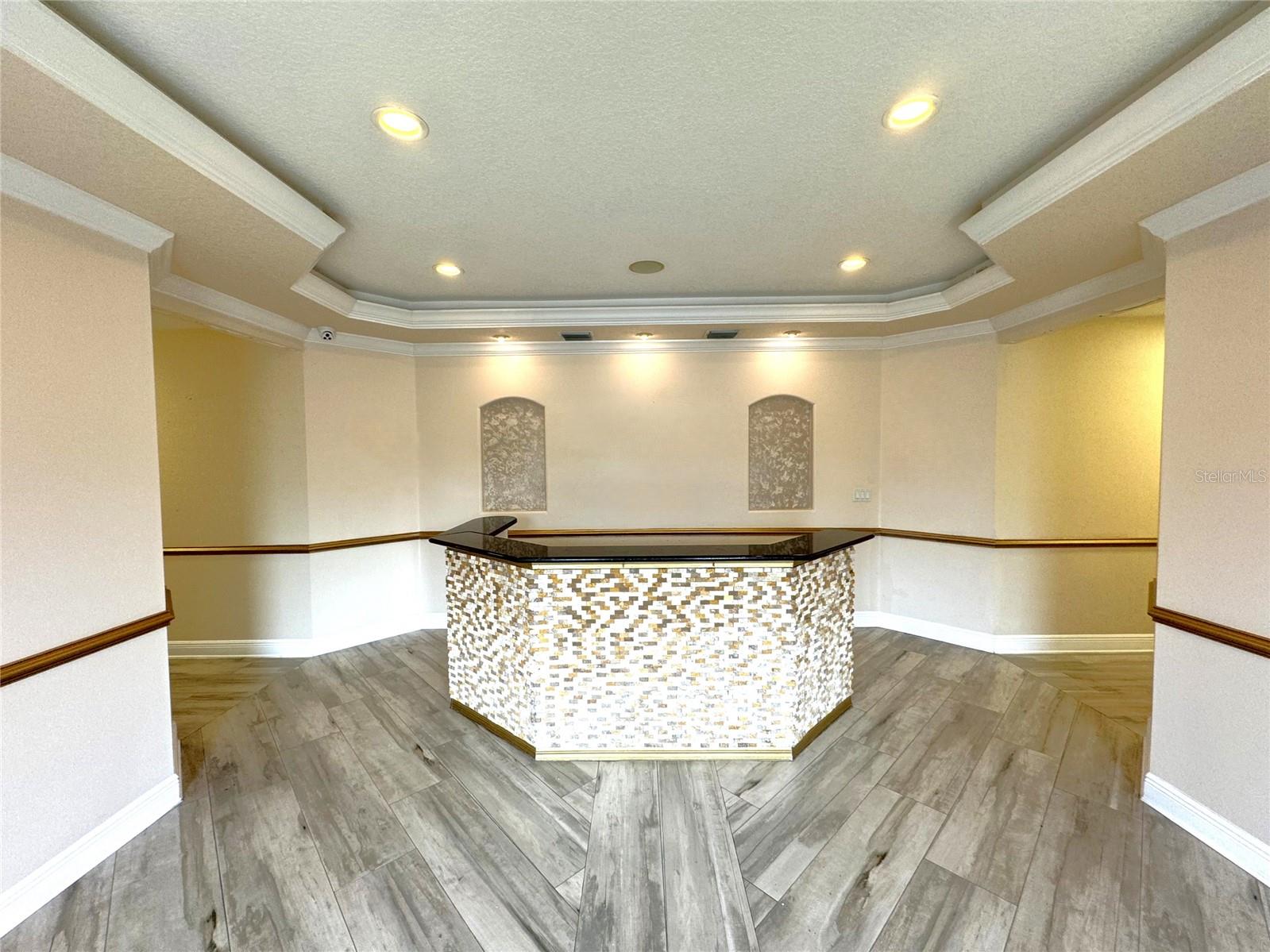 11309 COUNTRYWAY BLVD, TAMPA, FL, 33626