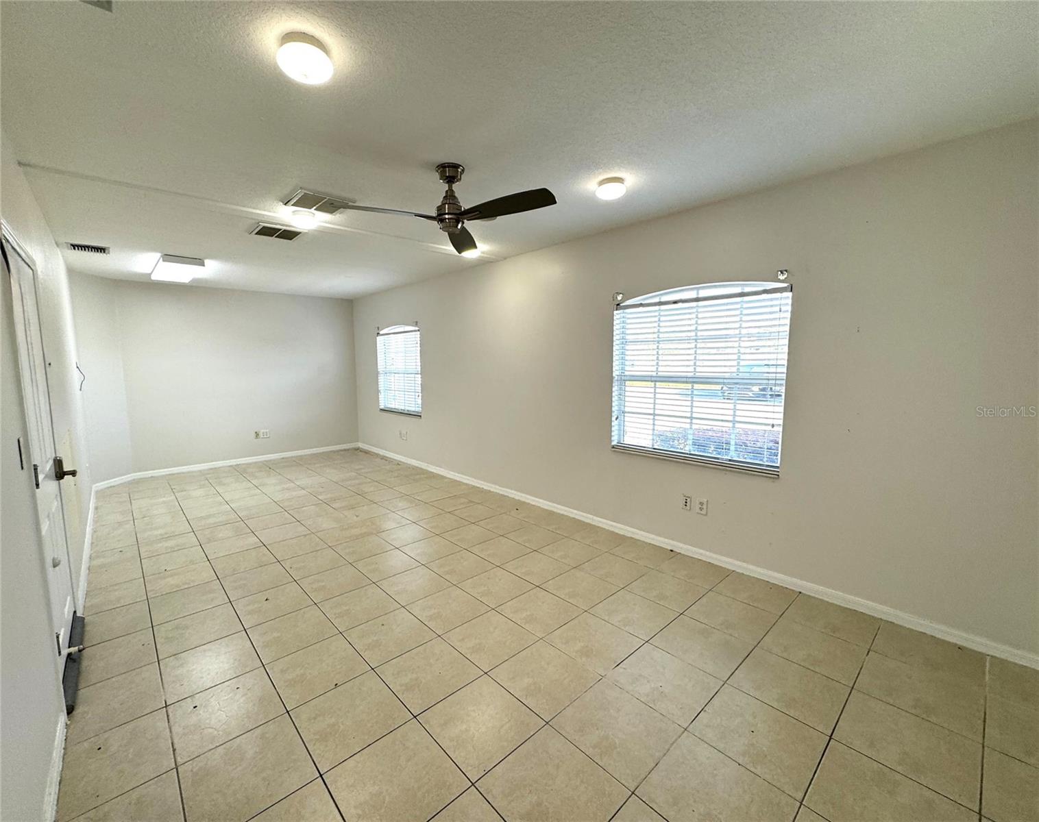 11309 COUNTRYWAY BLVD, TAMPA, FL, 33626