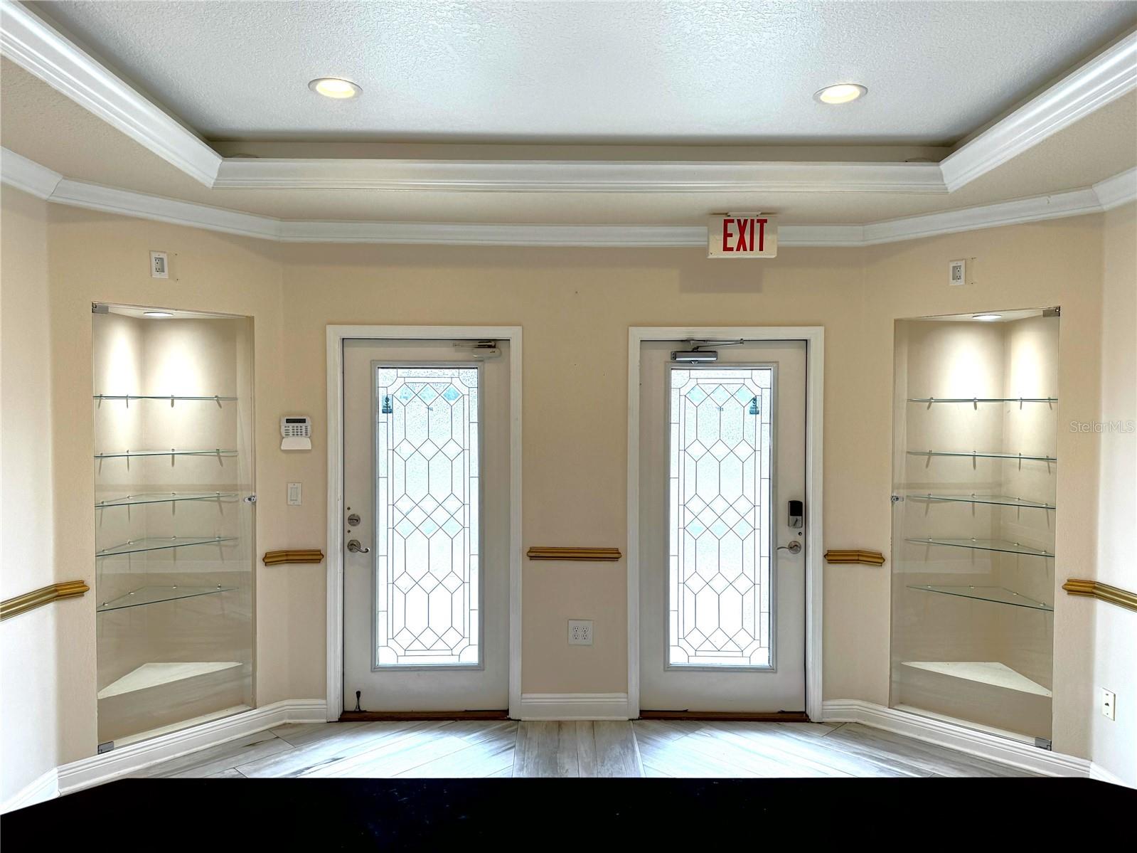 11309 COUNTRYWAY BLVD, TAMPA, FL, 33626