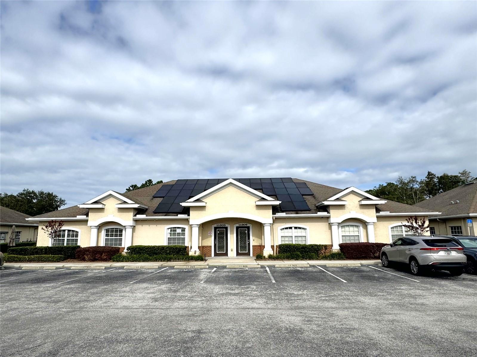 11309 COUNTRYWAY BLVD, TAMPA, FL, 33626