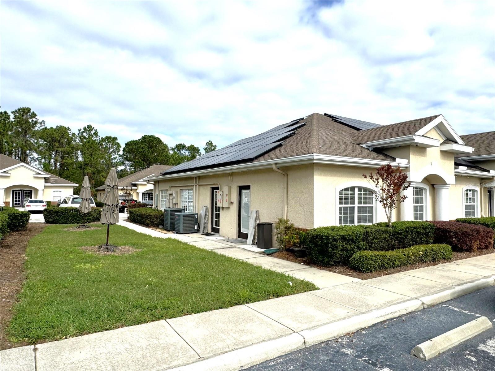 11309 COUNTRYWAY BLVD, TAMPA, FL, 33626