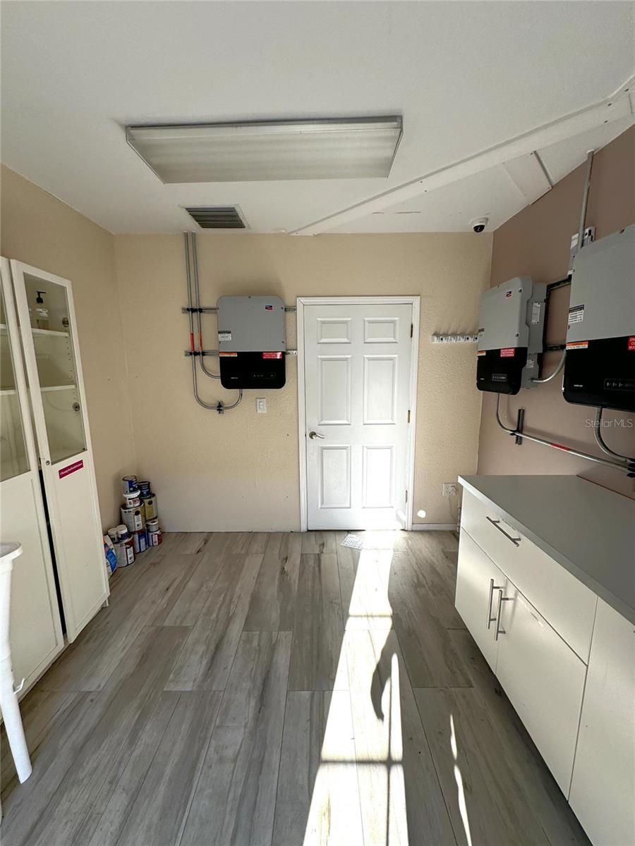 11309 COUNTRYWAY BLVD, TAMPA, FL, 33626