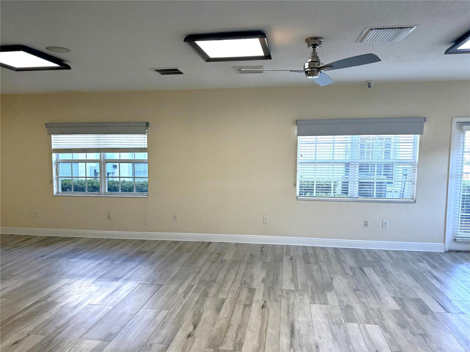 11309 COUNTRYWAY BLVD, TAMPA, FL, 33626