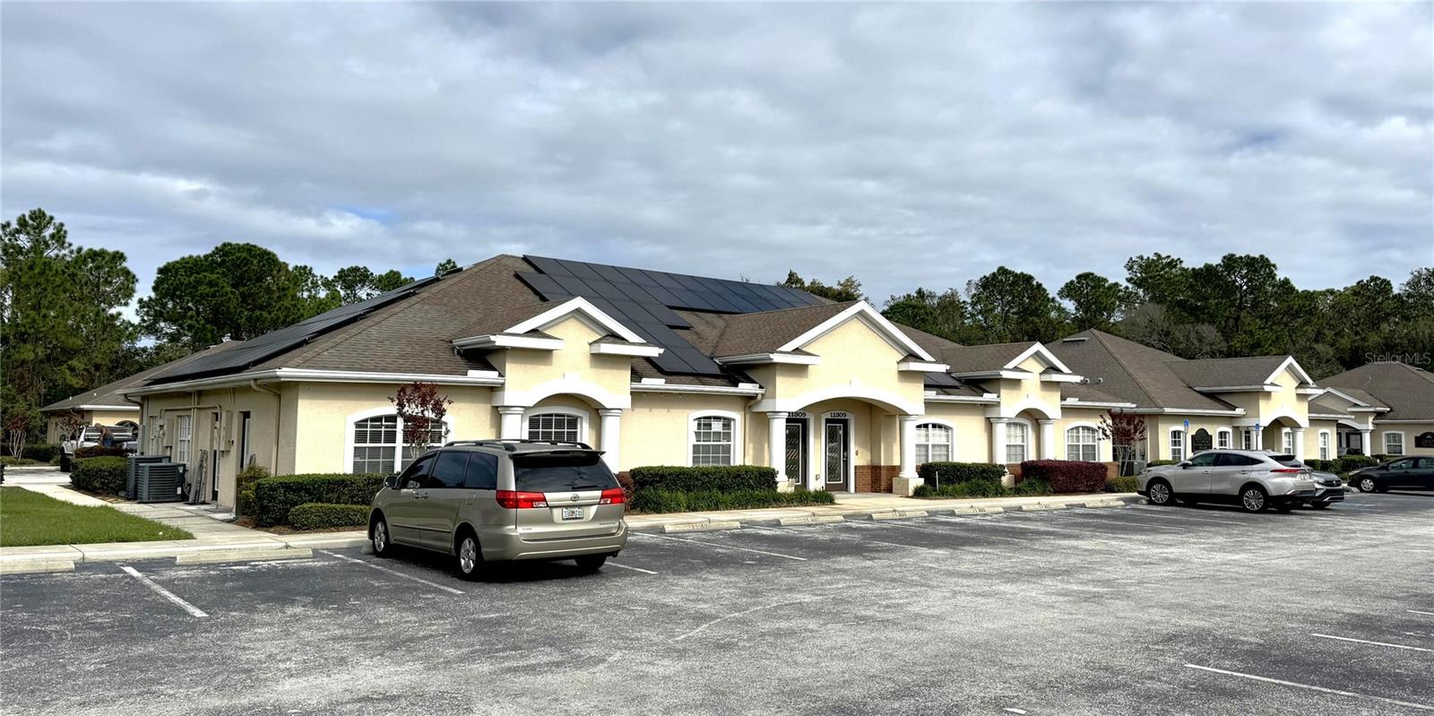 11309 COUNTRYWAY BLVD, TAMPA, FL, 33626