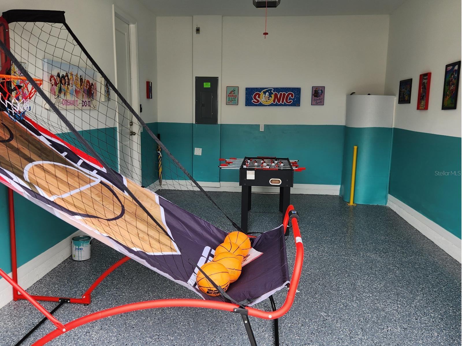 827 LONGBOAT DR, DAVENPORT, FL, 33896