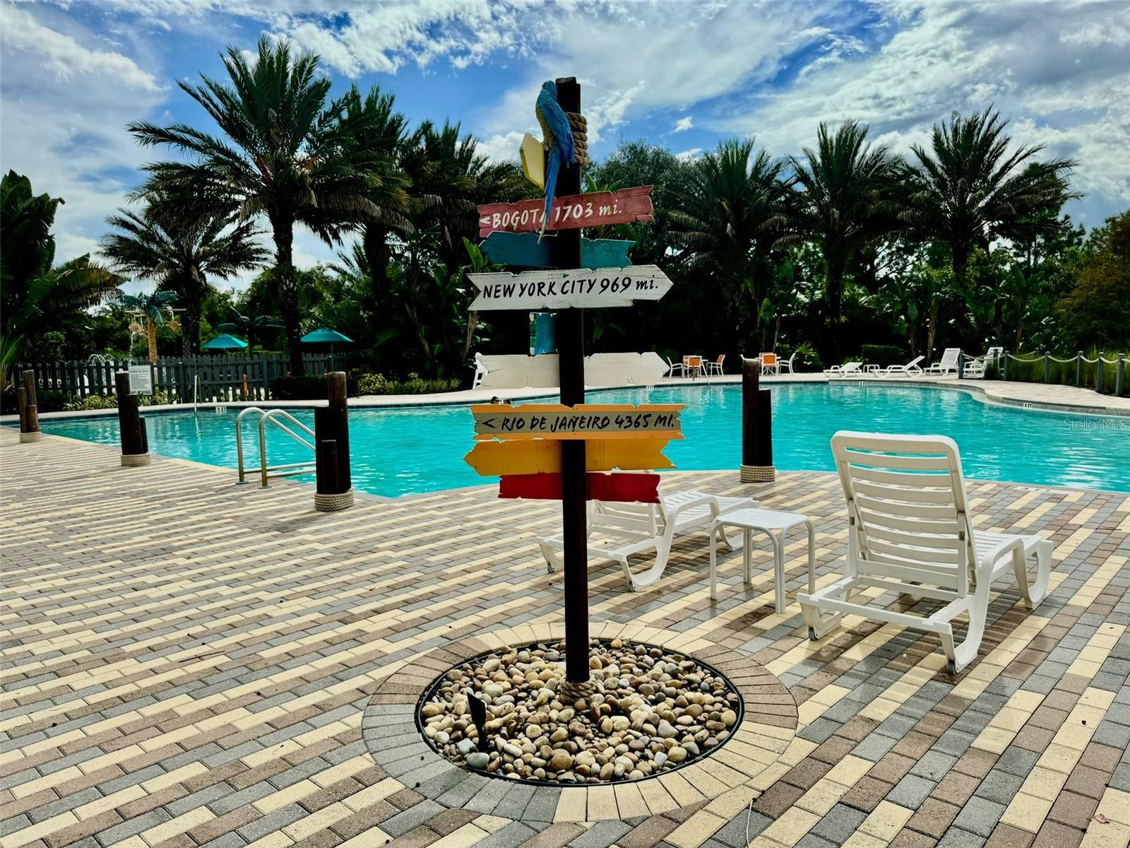 827 LONGBOAT DR, DAVENPORT, FL, 33896