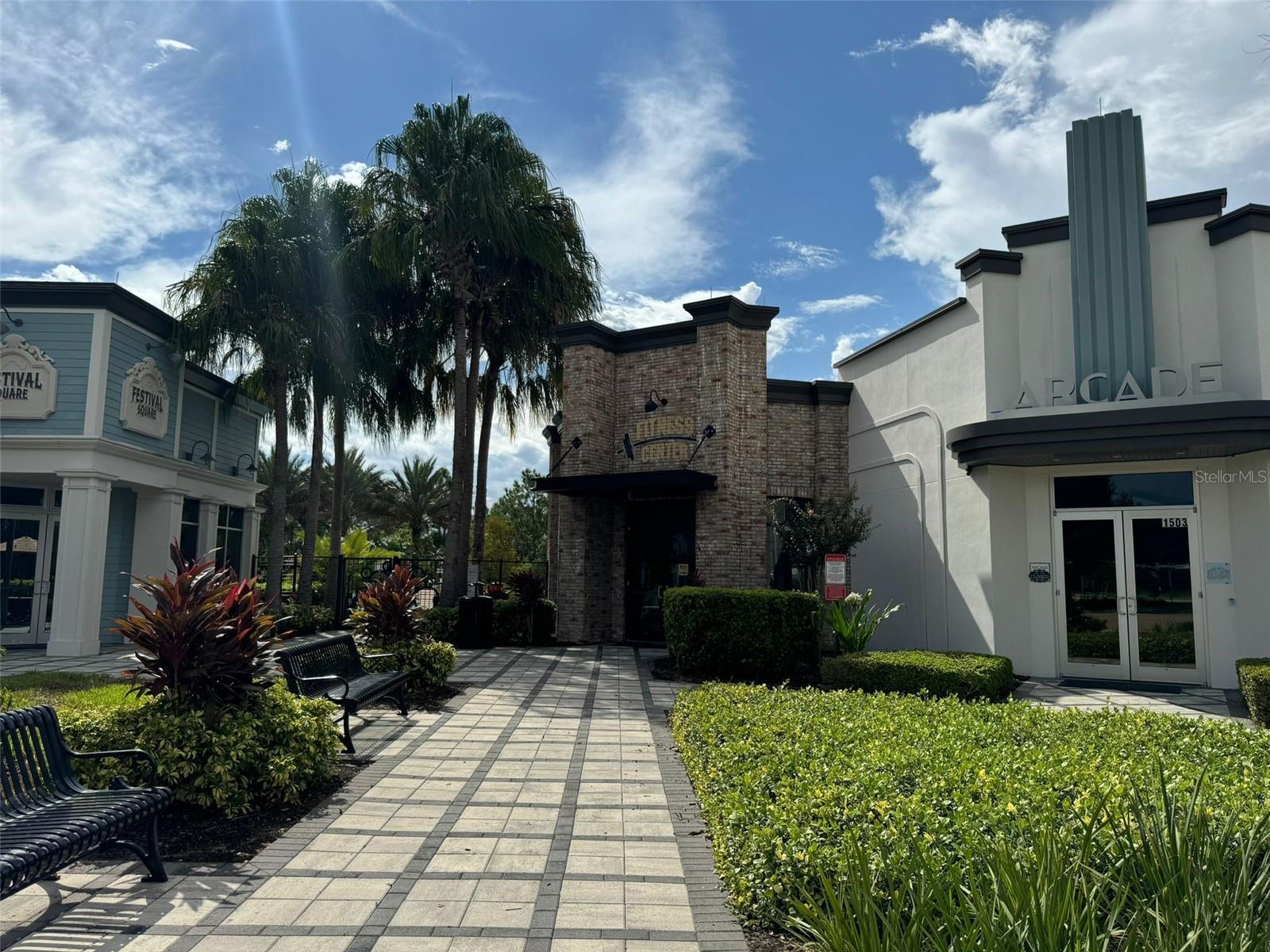 827 LONGBOAT DR, DAVENPORT, FL, 33896