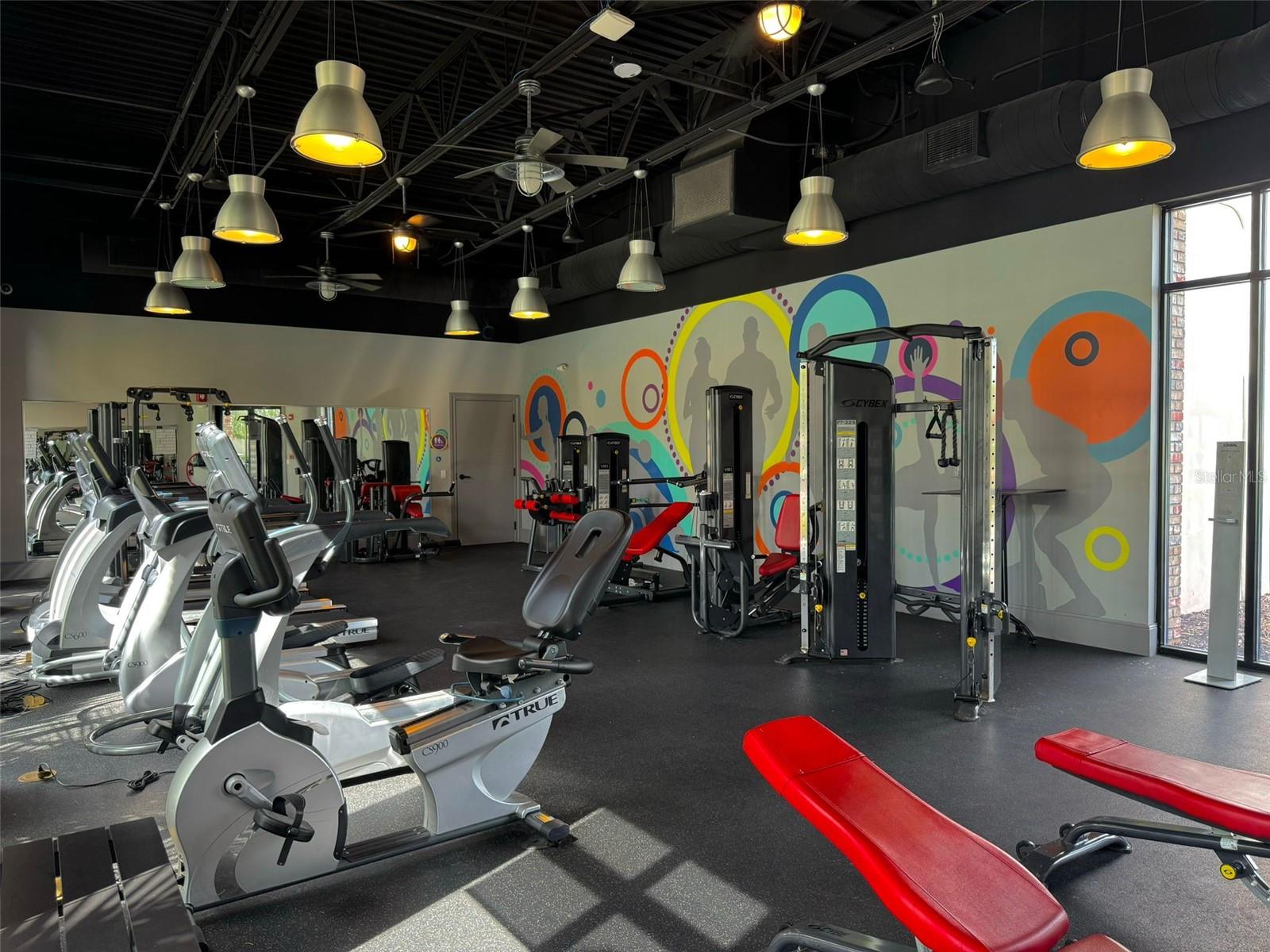 827 LONGBOAT DR, DAVENPORT, FL, 33896