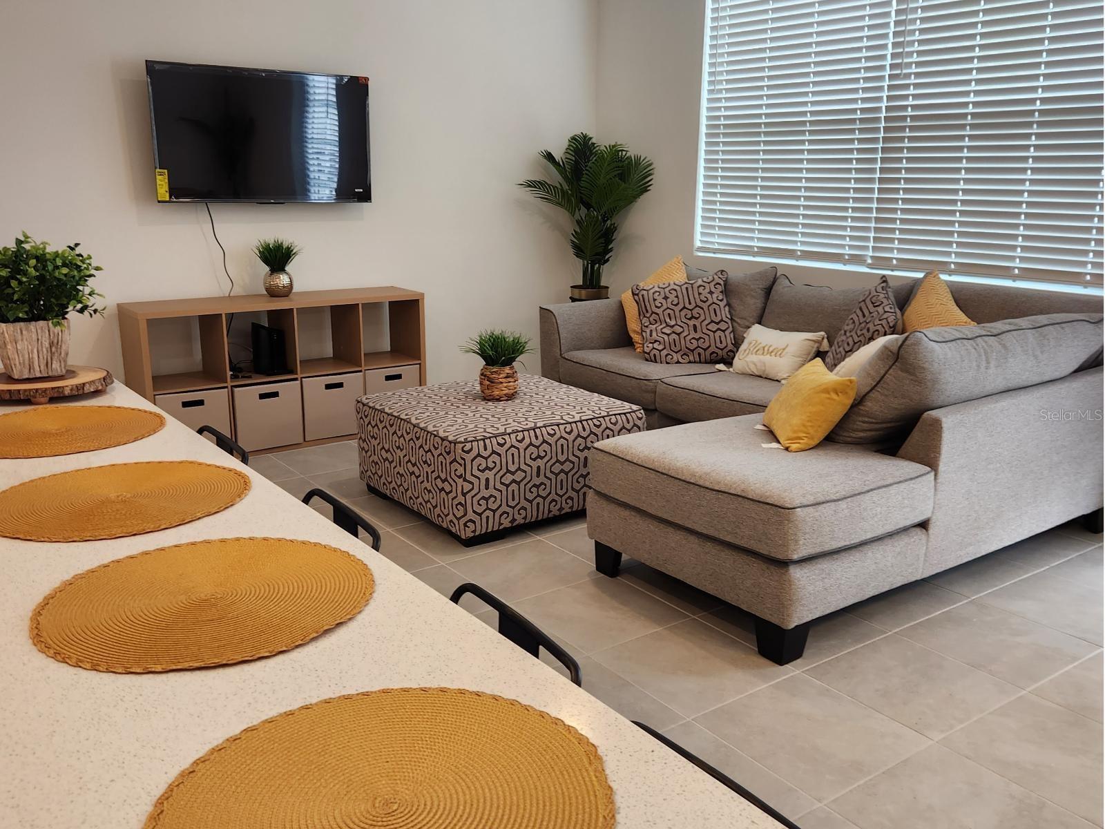 827 LONGBOAT DR, DAVENPORT, FL, 33896